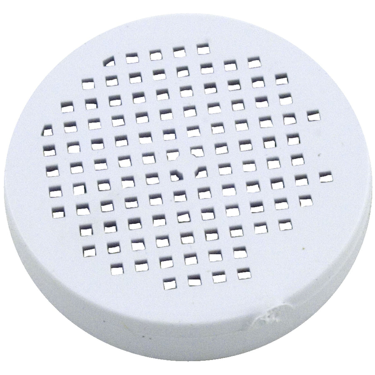Check Valve Screen, Pentair Rainbow Bromine : R172401