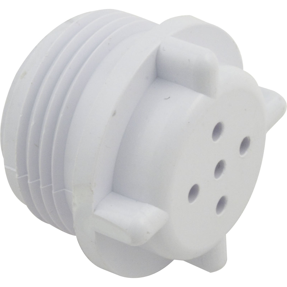 Check Valve Assembly, Pentair Rainbow Bromine : R172406