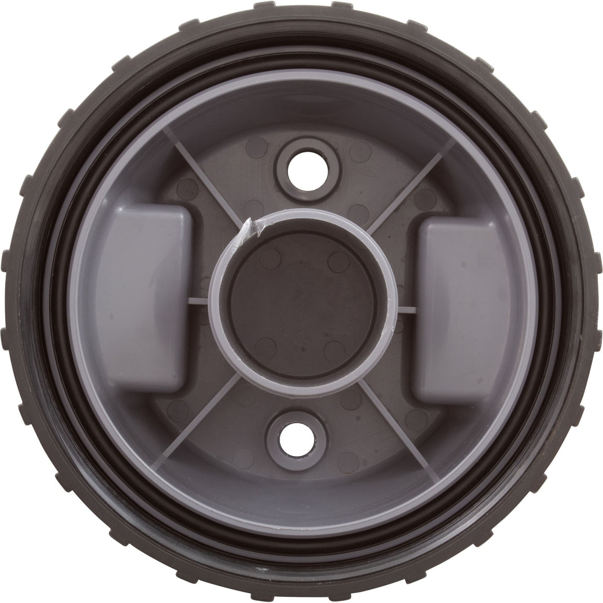 Cover Kit, Raypak Protege RPCFP, w/ O-Ring : 018245F