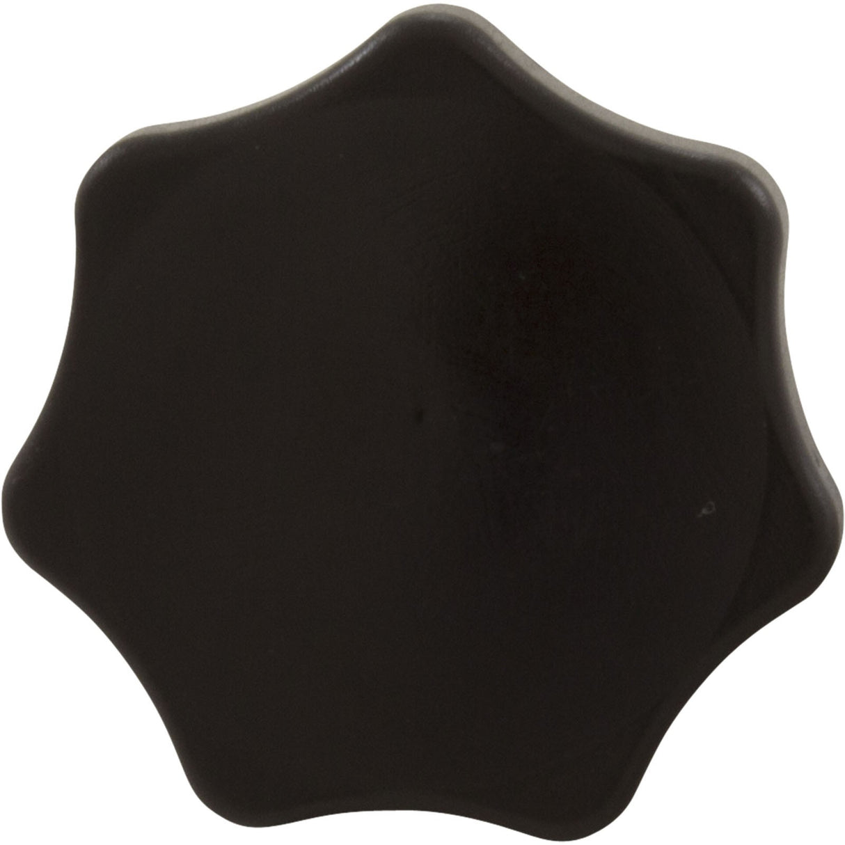 Air Relief Plug, Astral Pool, With O-Ring : 4404210304