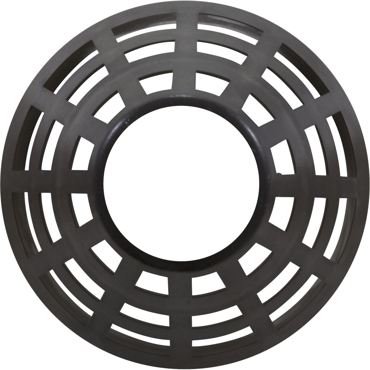 Alignment Cone, Astral 2500 Terra & Cel Filter : 18111-0401
