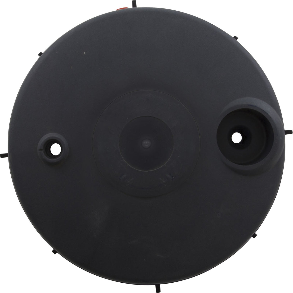 Lock Ring Assembly, Astral 2500 Terra & Cel Filter : 18225R0300