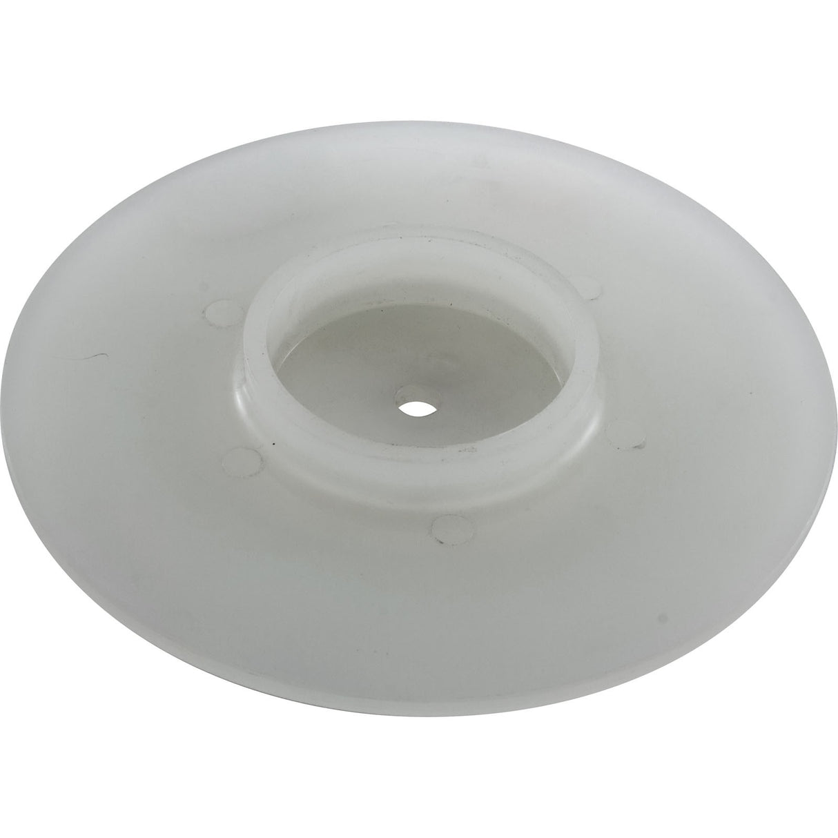 Cartridge Adapter, Waterco Ful-Flo, Top : 8223501