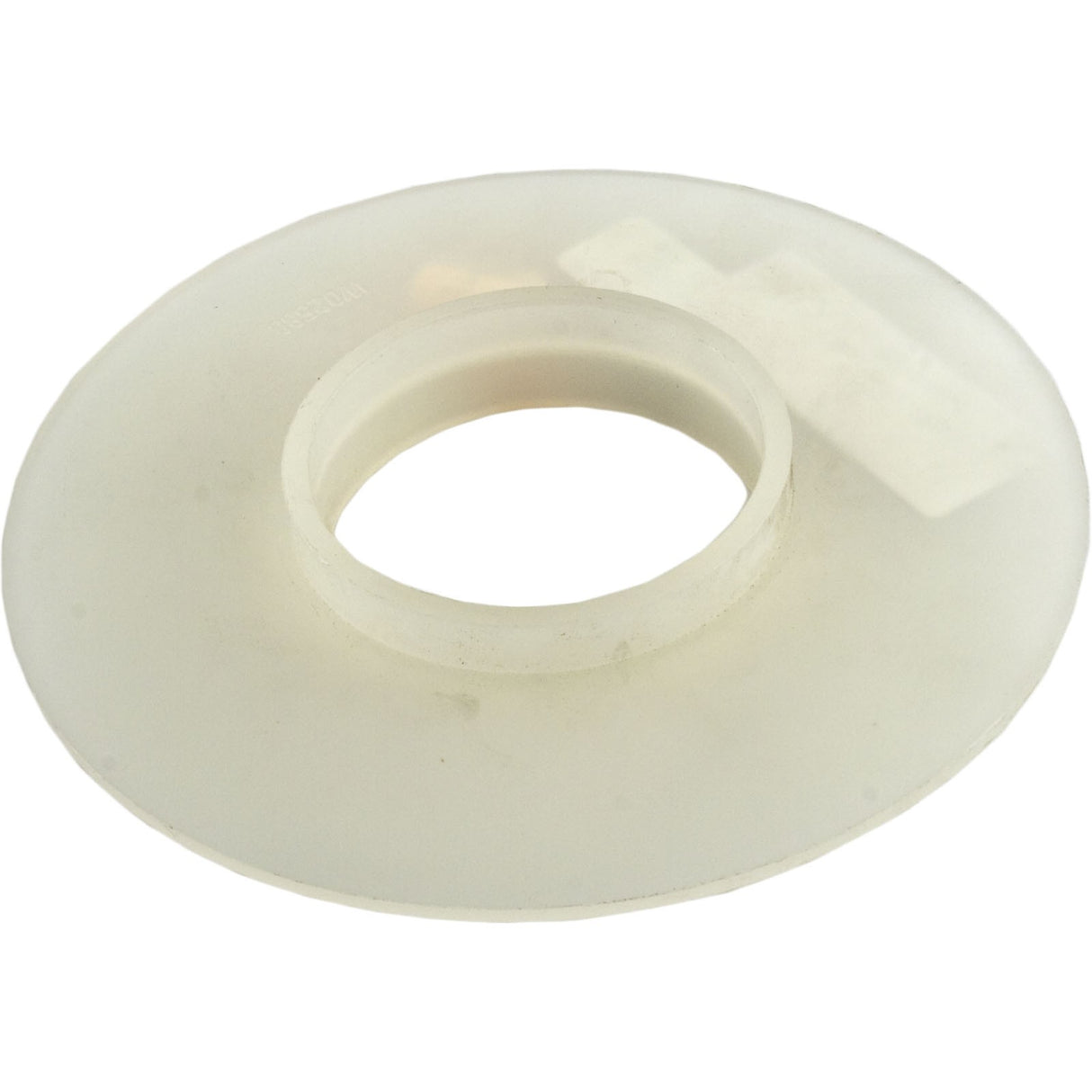 Cartridge Joiner, Waterco Ful-Flo : WCW02588