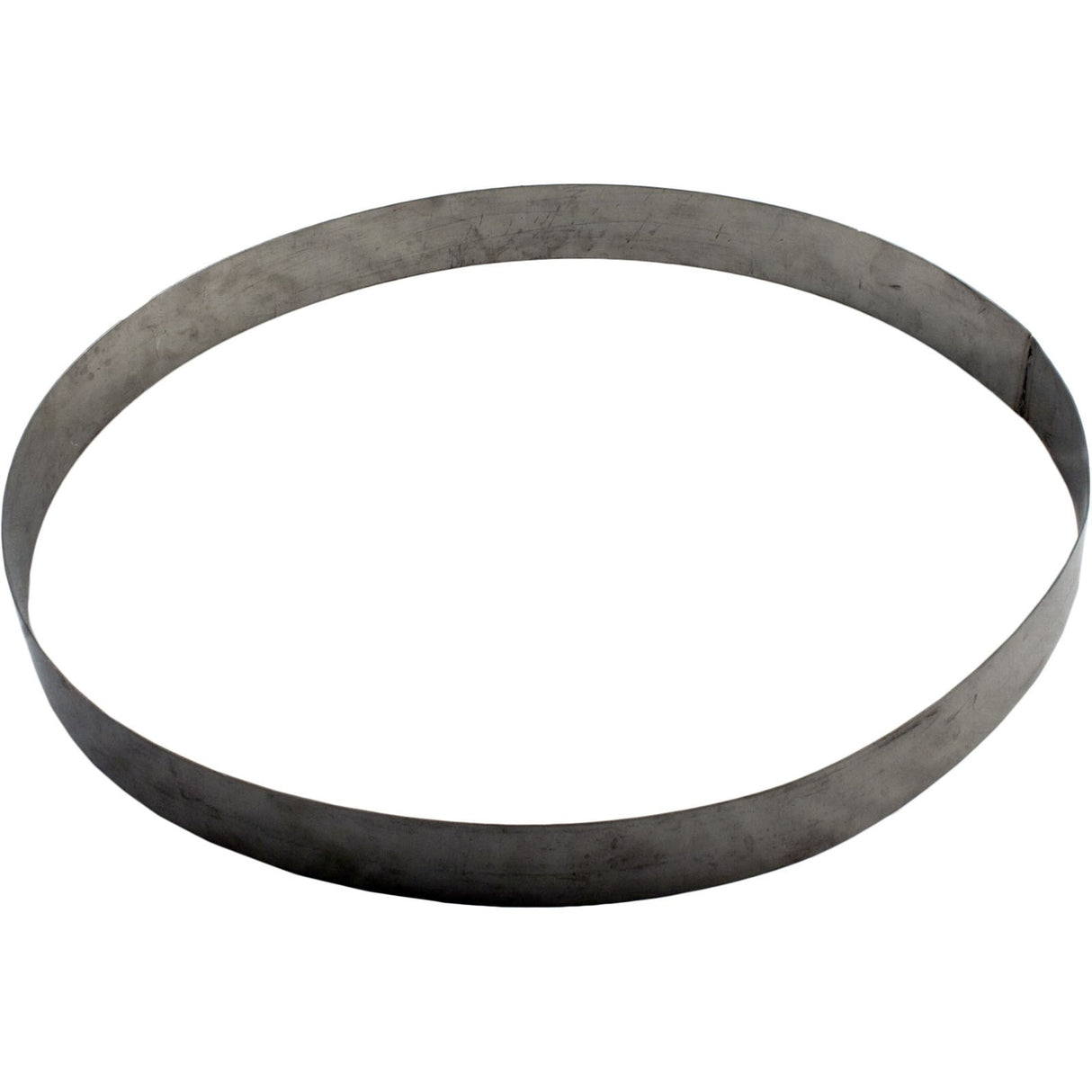 Spacer, Waterco Ful-Flo : 62236