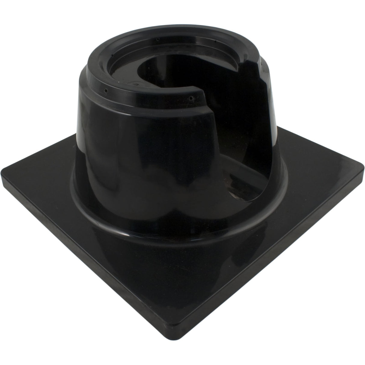 Tank Base, Waterco Ful-Flo : 62228