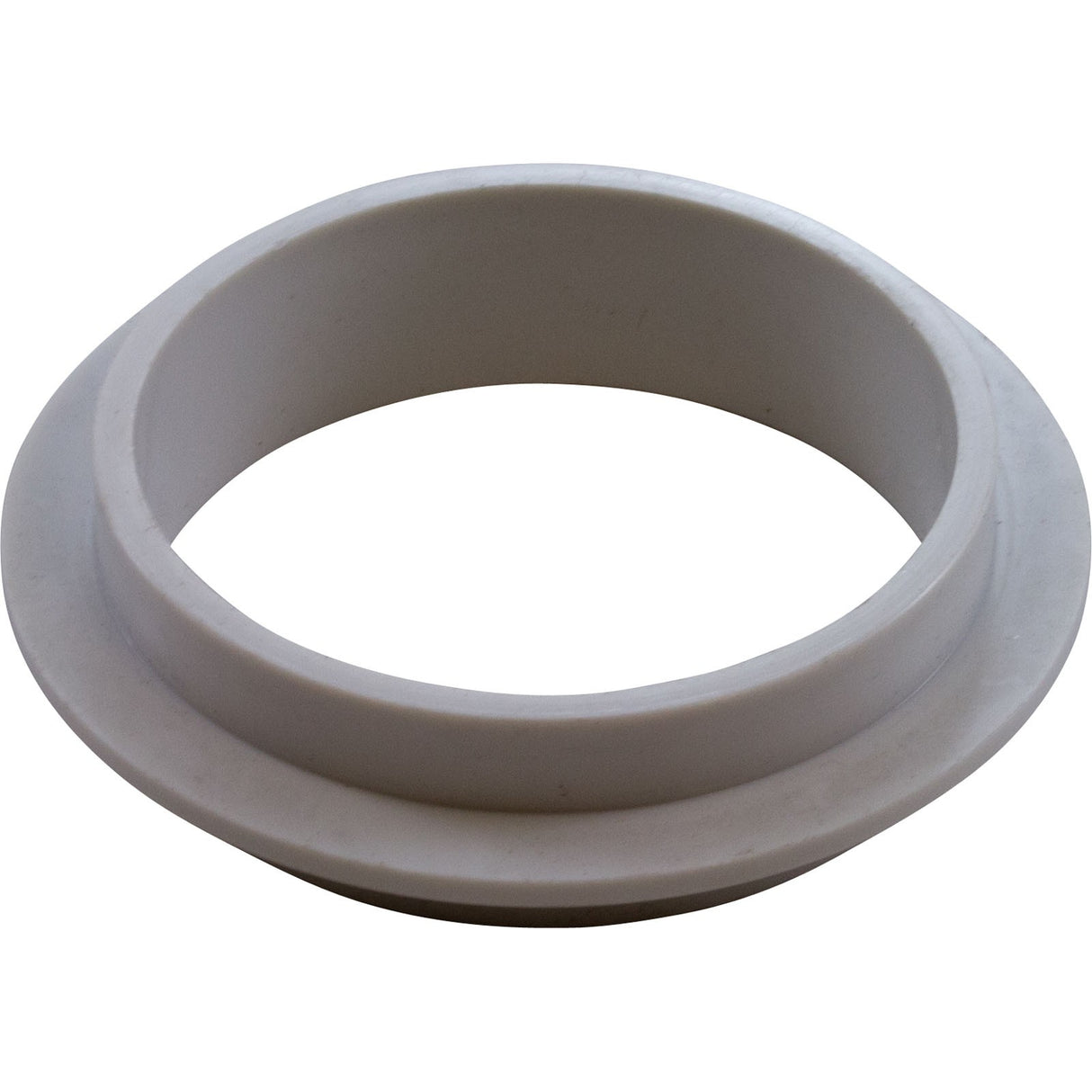 Spacer, Waterco Trimline C100, Pre 2001 : 62078