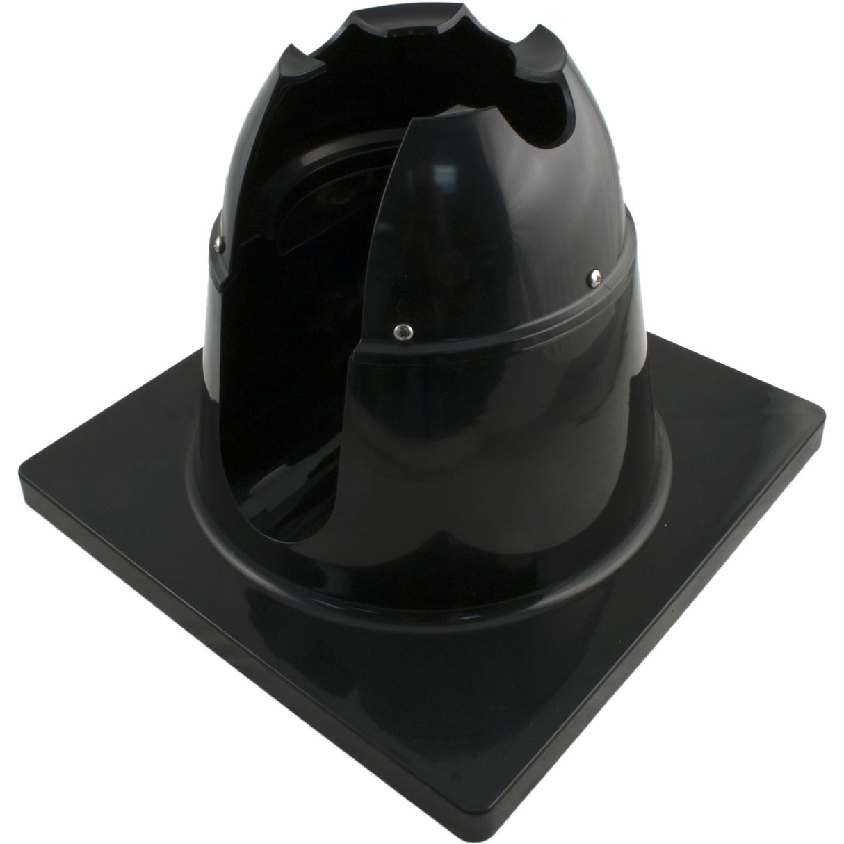 Tank Base, Waterco MultiCyclone : 200372