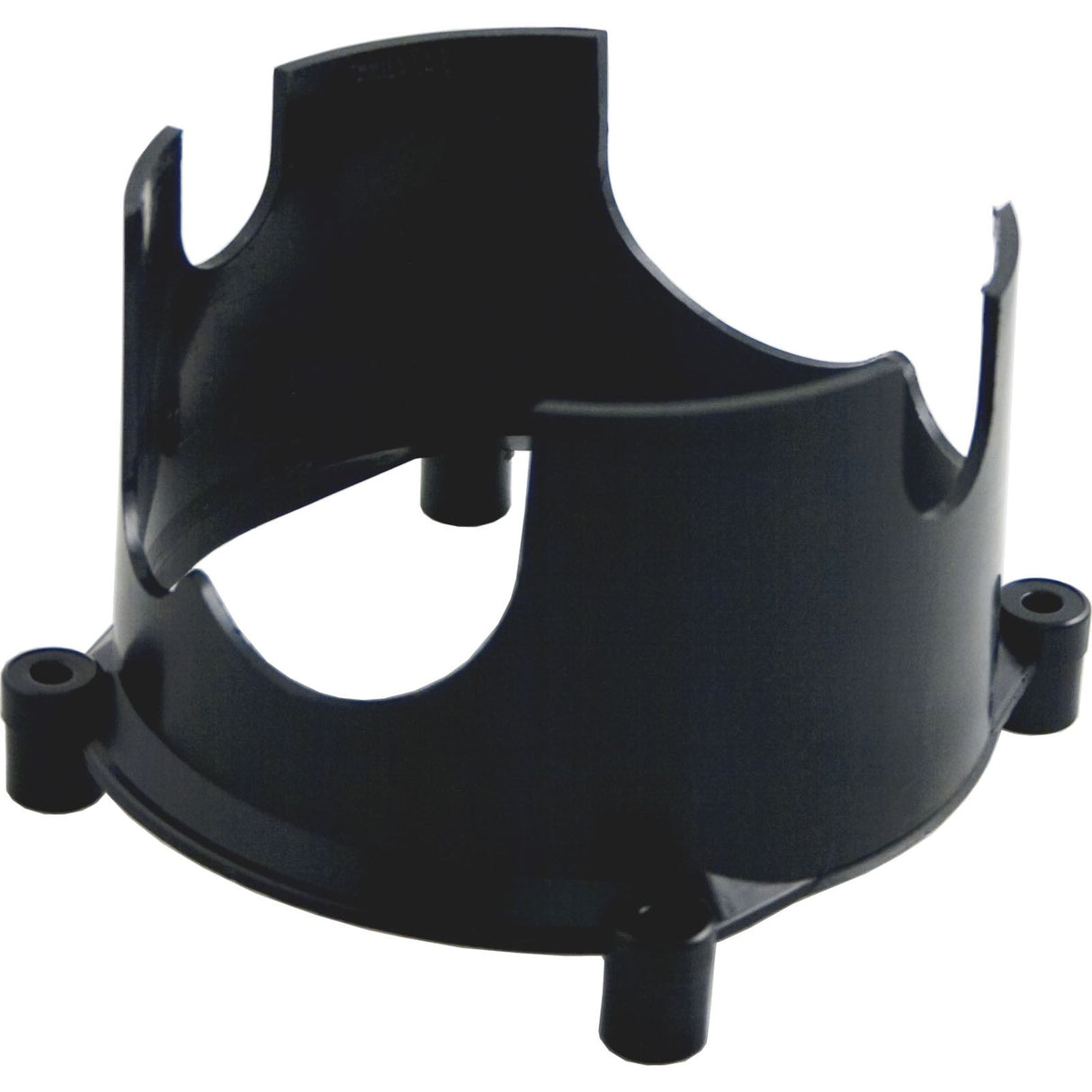Tank Base, Waterway Top-Load : 672-1051