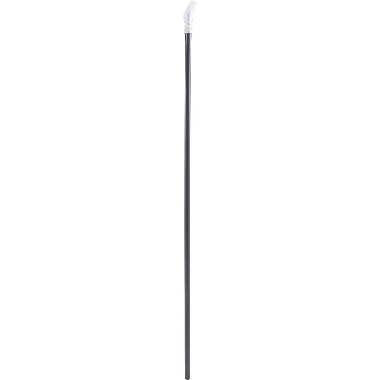 Air Relief Assy, Waterway Crystal Water, 525 sqft, w/Tube : 550-4330