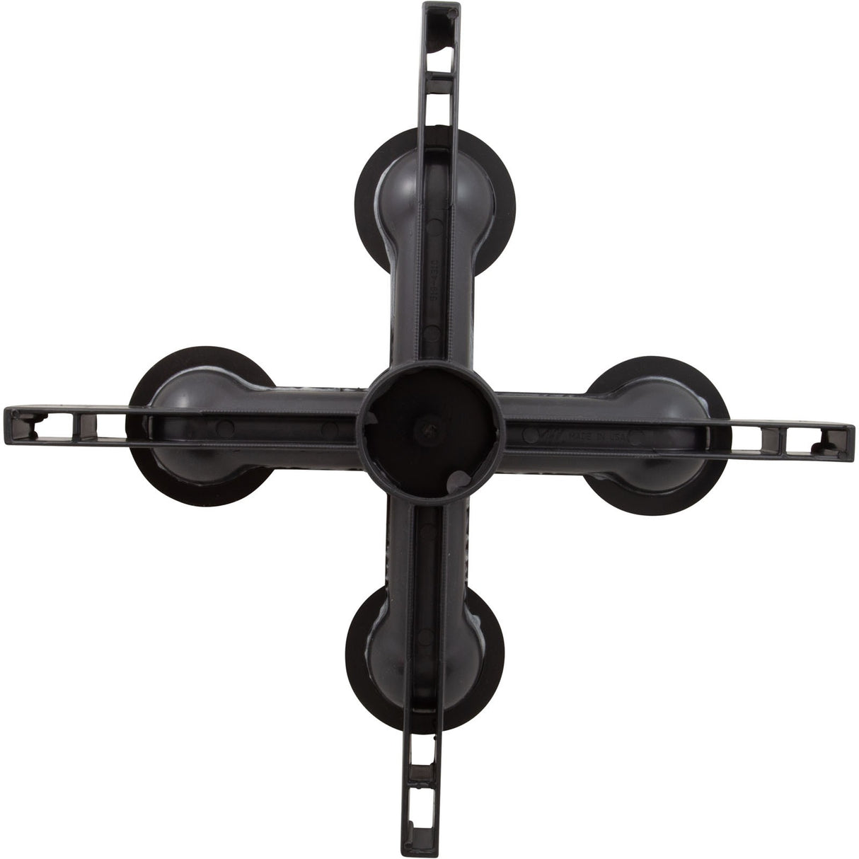 Manifold, Waterway Crystal Water : 550-4300