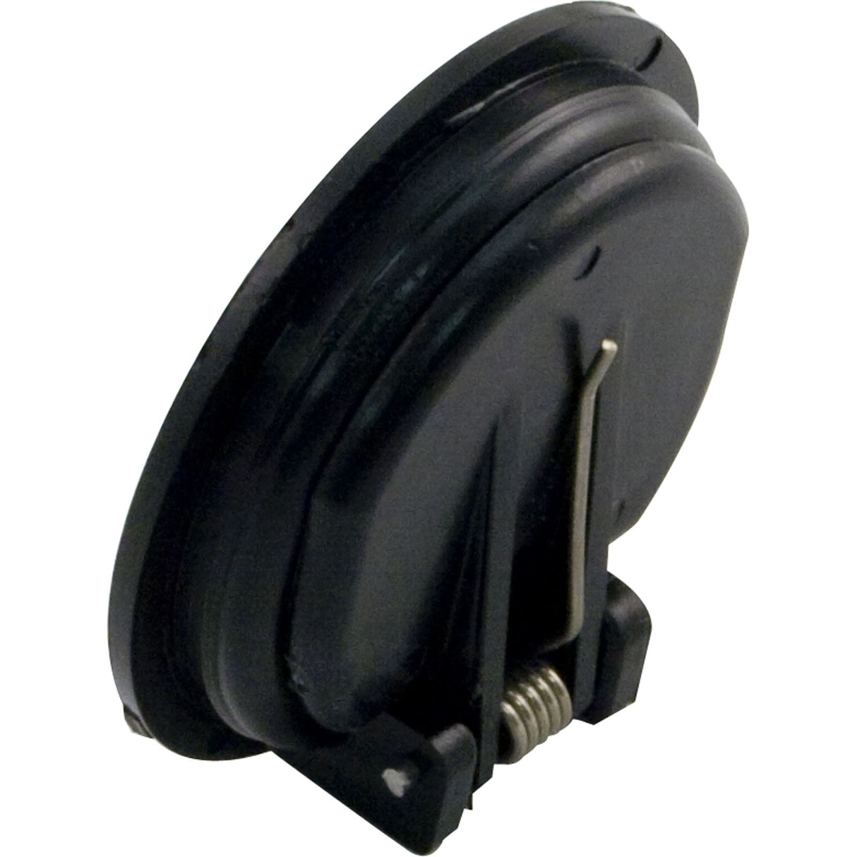 Bypass Valve, Waterway Dyna-Flo XL, 2-1/2" : 600-1020