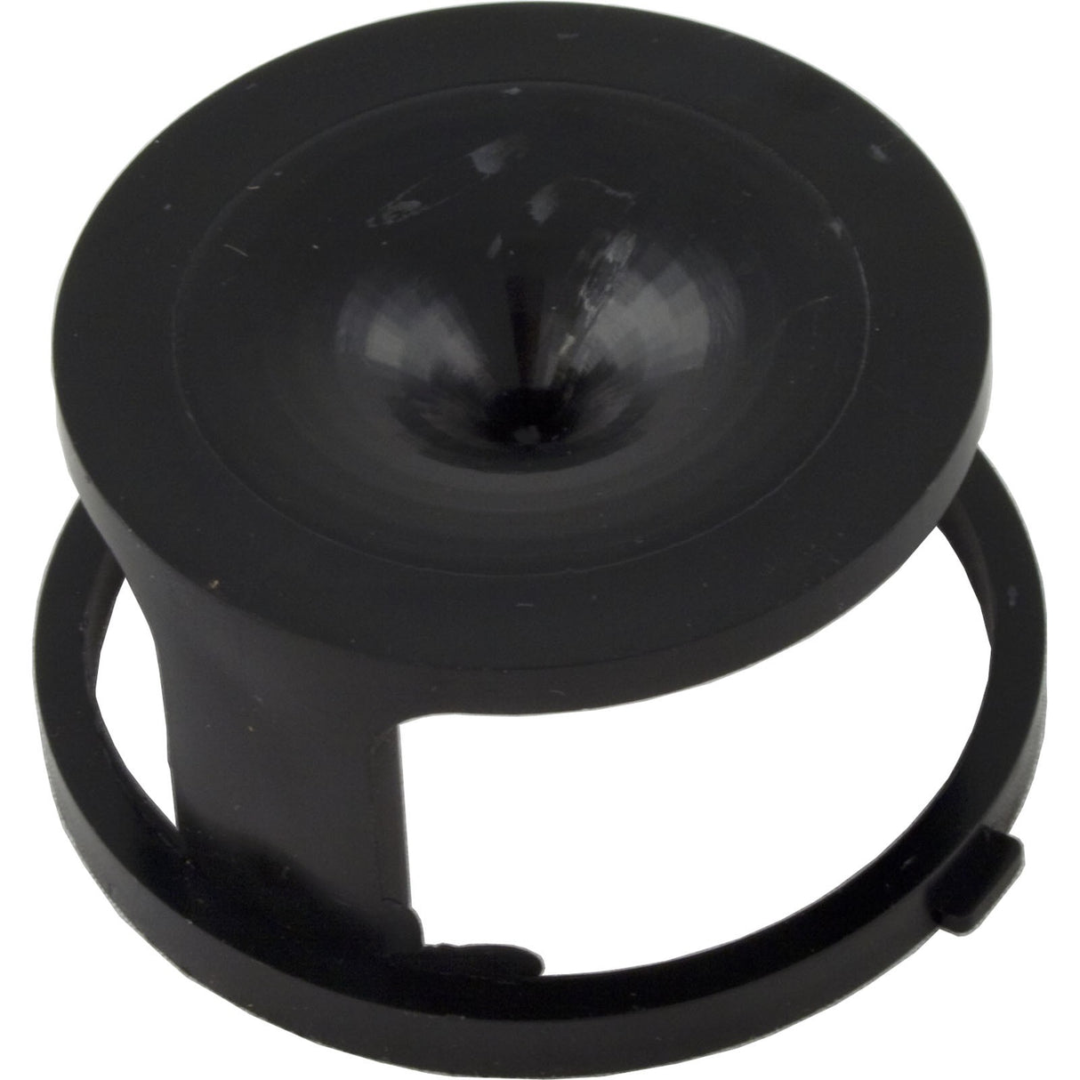 Diverter, Waterway Pro Clean : 519-0221