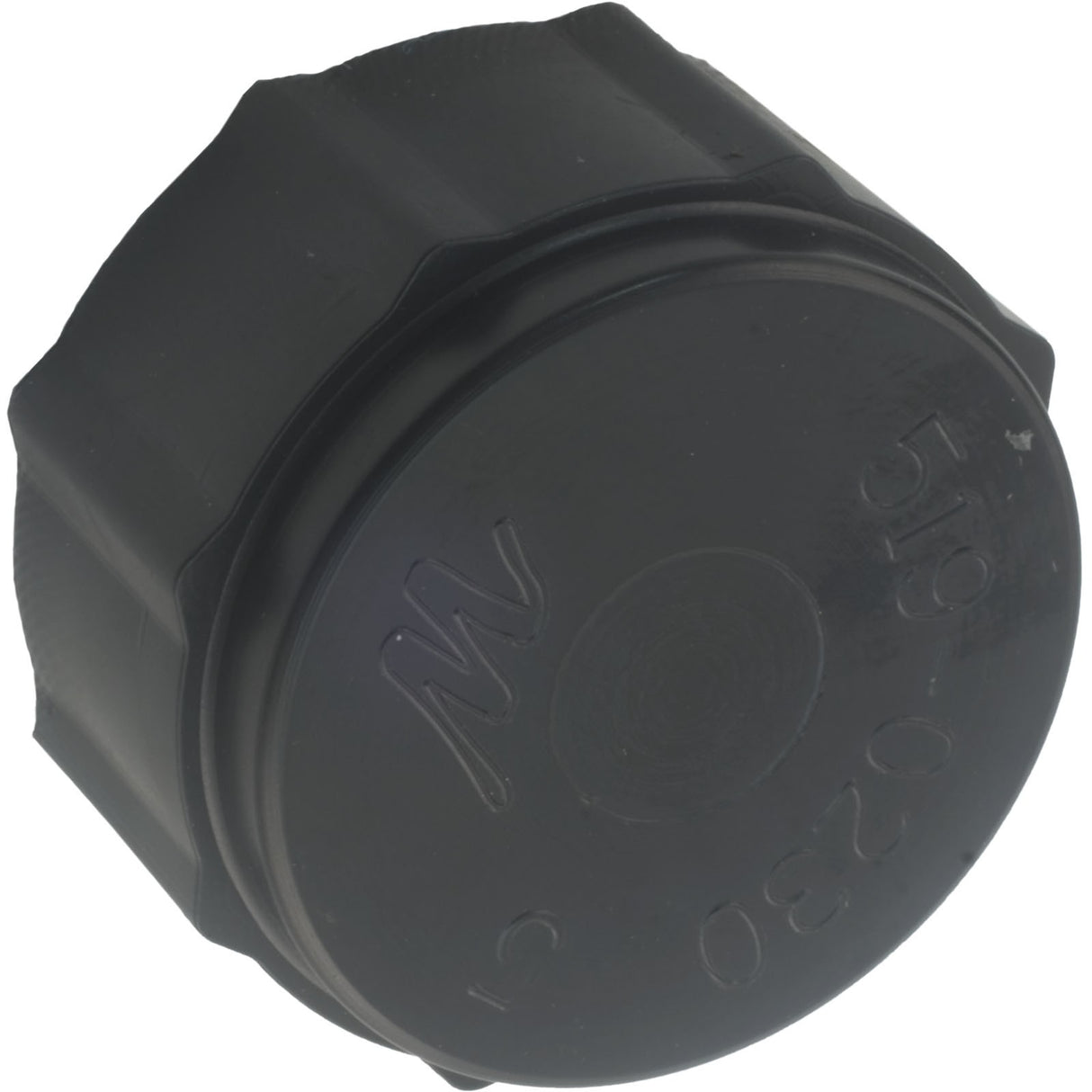 Drain Cap, Waterway Pro Clean : 550-0240