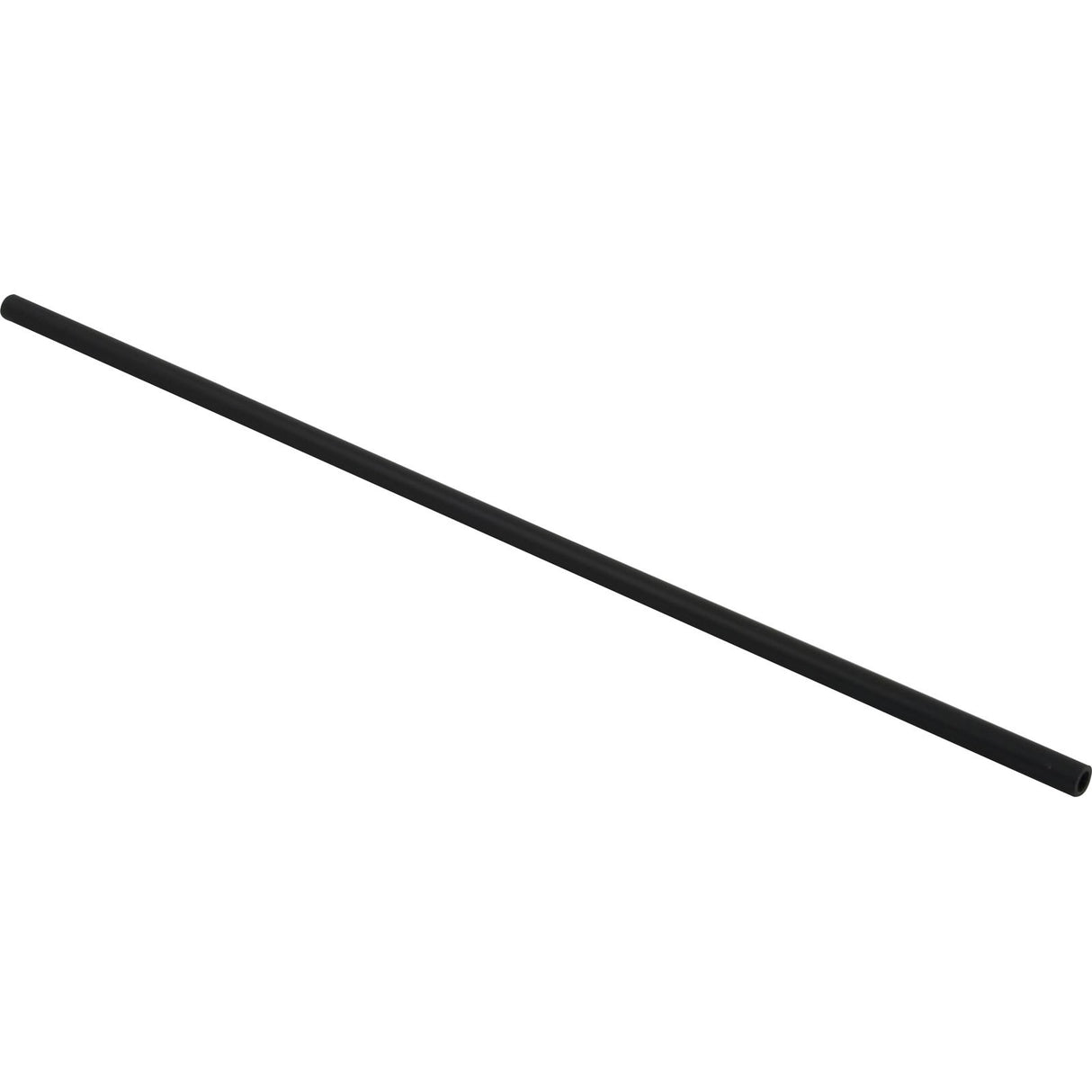 Bleed Tube, Waterway Pro Clean 125/150 sqft, 1/4" x 25" : 872-4000L