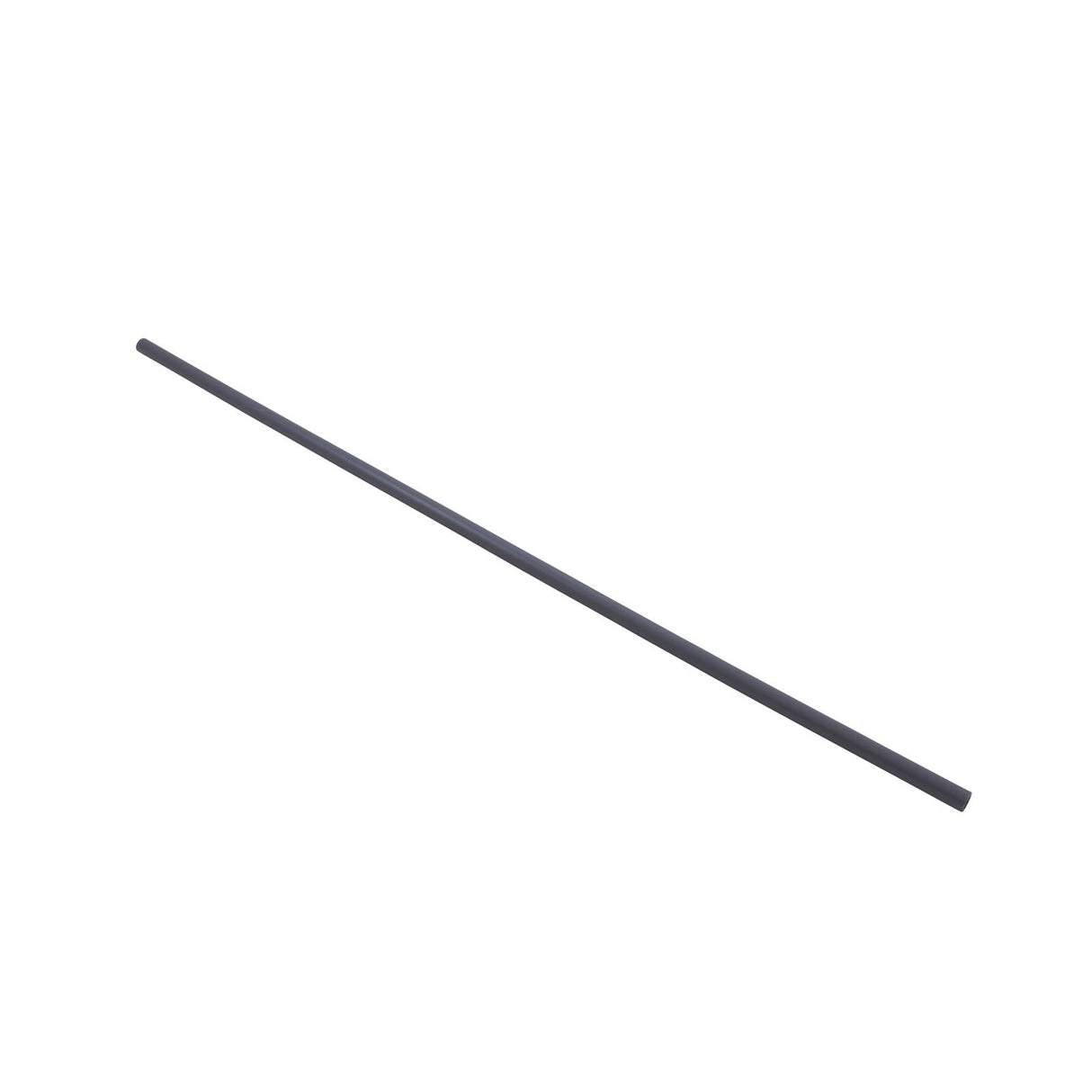Bleed Tube, Waterway Pro Clean 175/200 sqft, 1/4" x 30" : 872-4000F