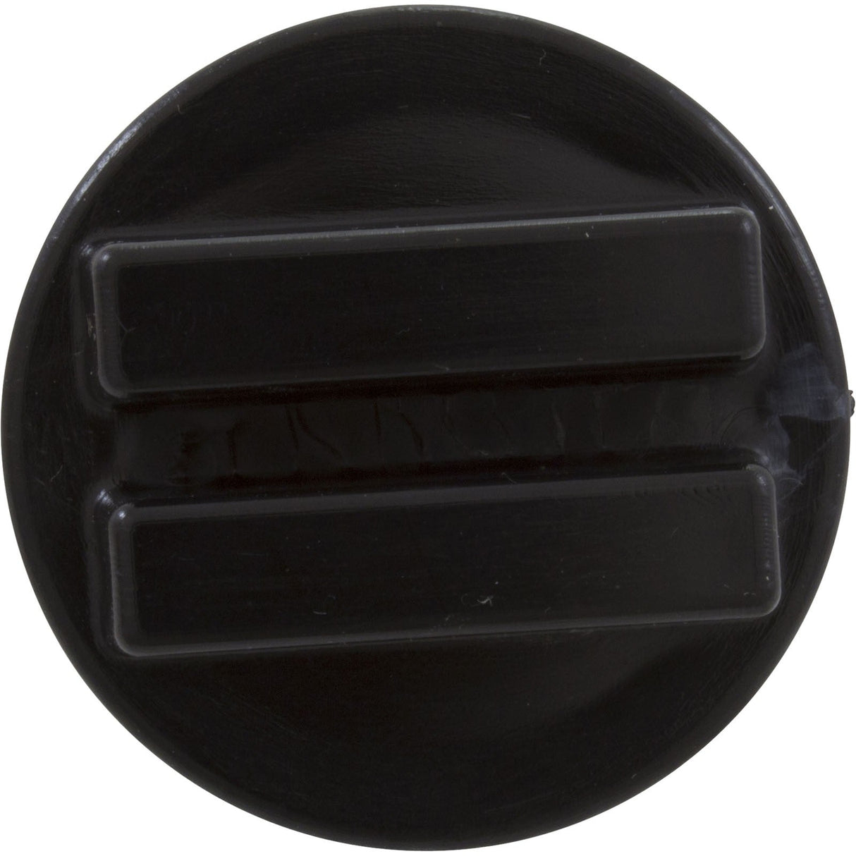 Drain Plug Assy, Waterway Crystal Water, W/O-Ring, Old Style : 400-6621