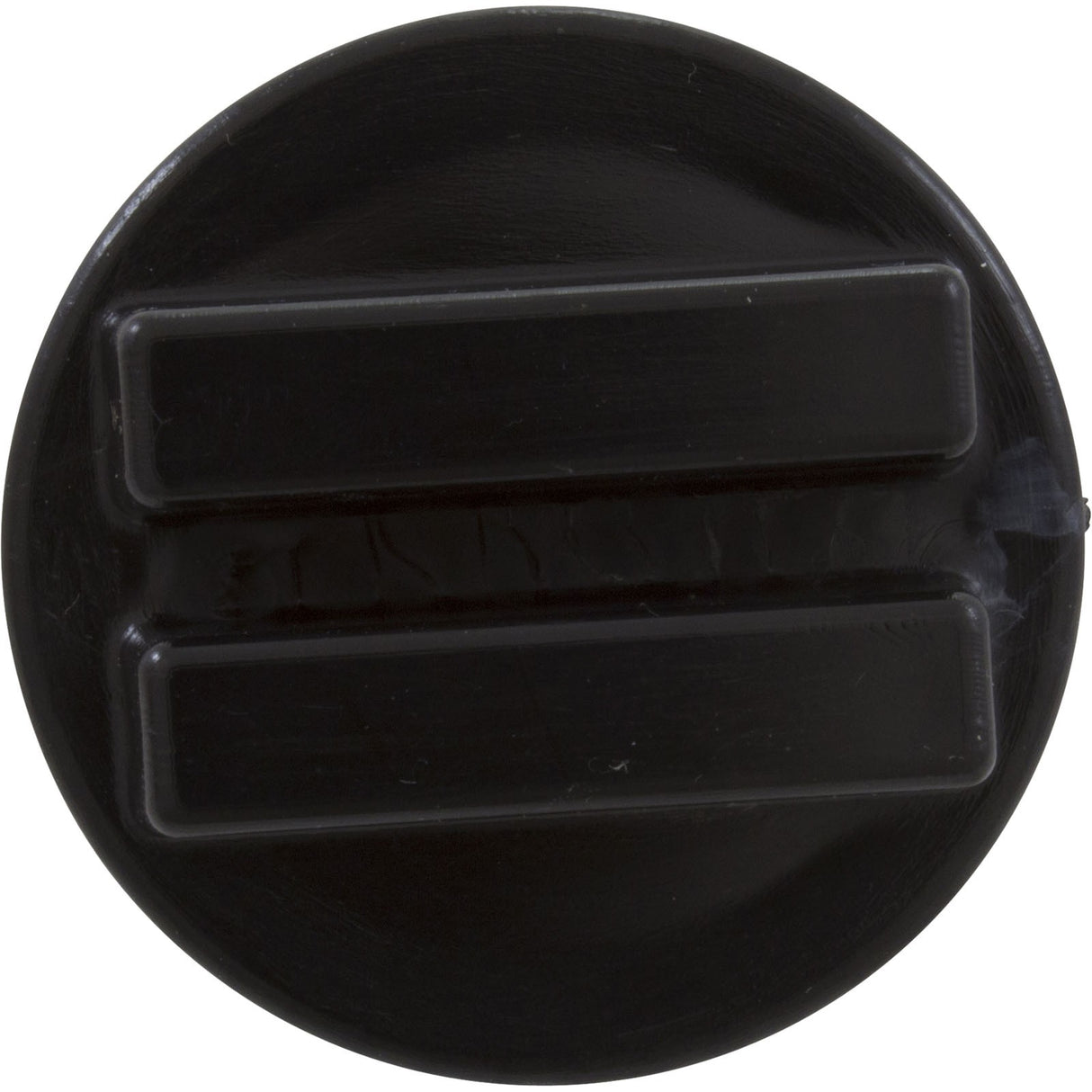 Drain Plug Assy, Waterway Crystal Water, W/O-Ring, Old Style : 400-6621