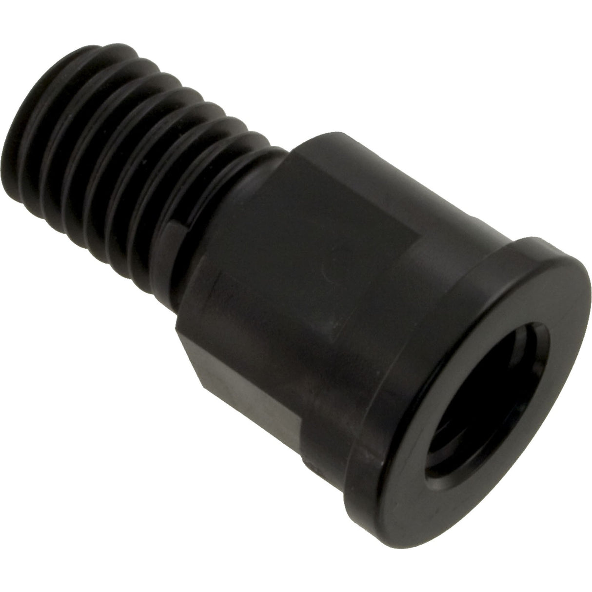 Adapter, Zodiac Jandy CJ/CS, Pressure Gauge : R0557100