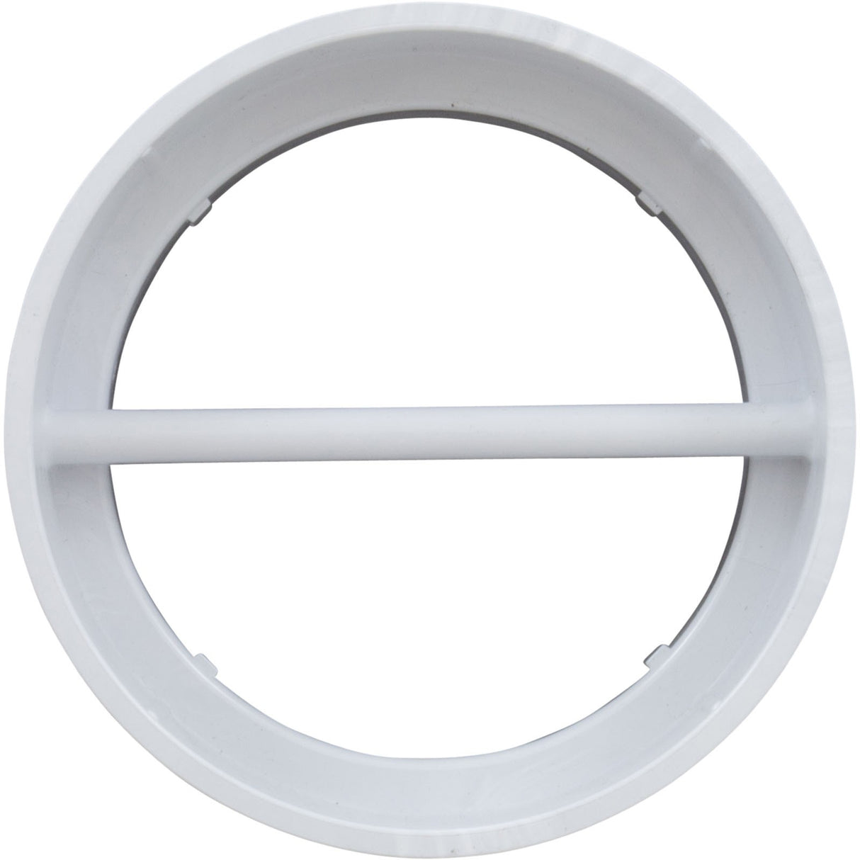 Retainer Nut, Cartridge, Harmsco, BetterFilter Series : 905