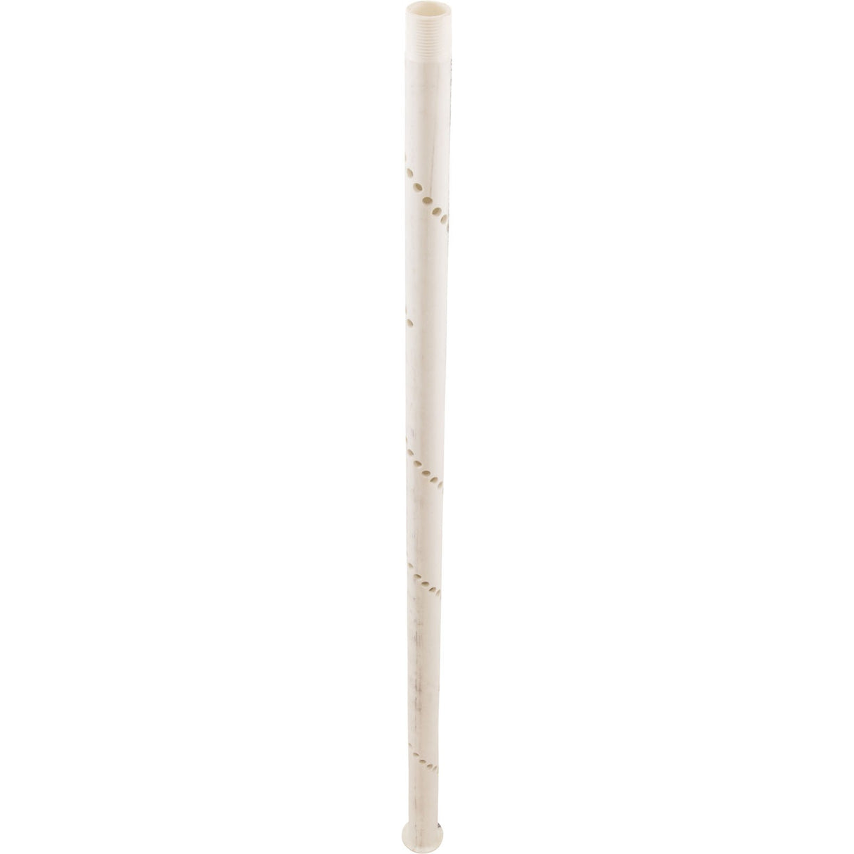 Cartridge Lifter, Harmsco, 39 3/4" : 623