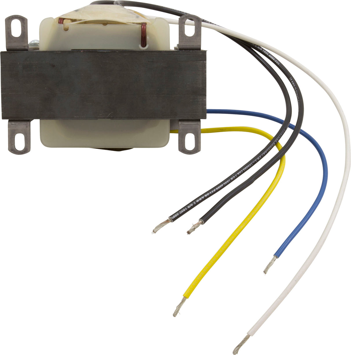 Transformer - 300 Watt : 119T340