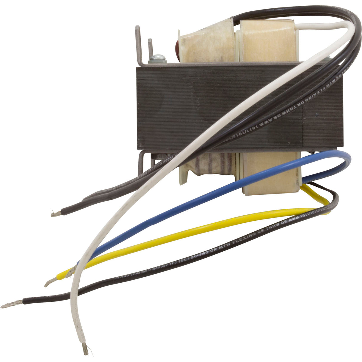 Transformer - 300 Watt : 119T340