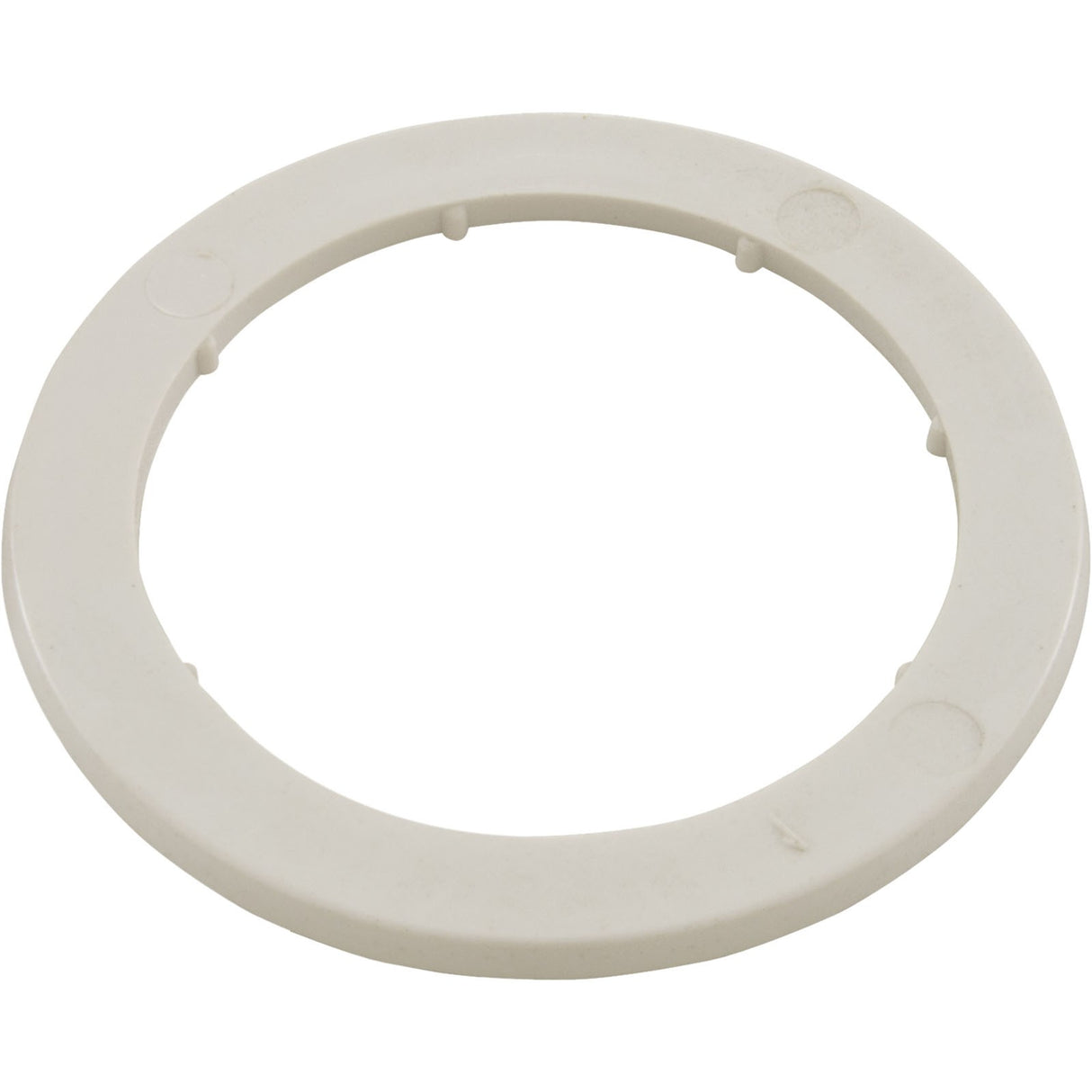 Top Spacer, CMP Pressure Filter : 25376-000-211