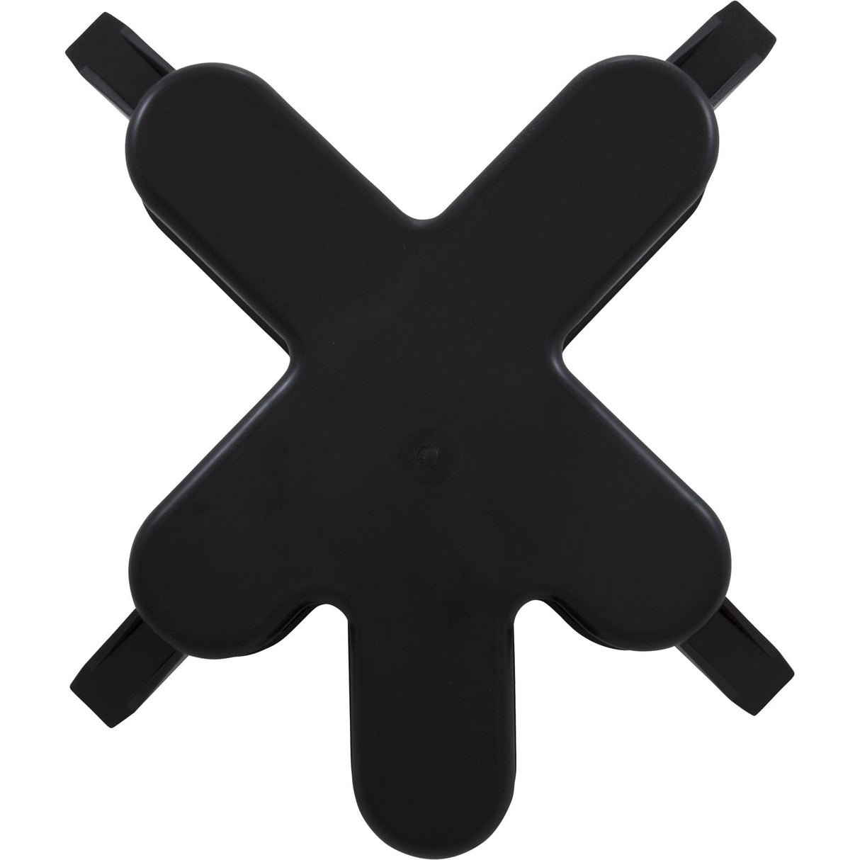 Manifold, Super Star Clear CX3000C, Heavy Duty, Generic : V60-550