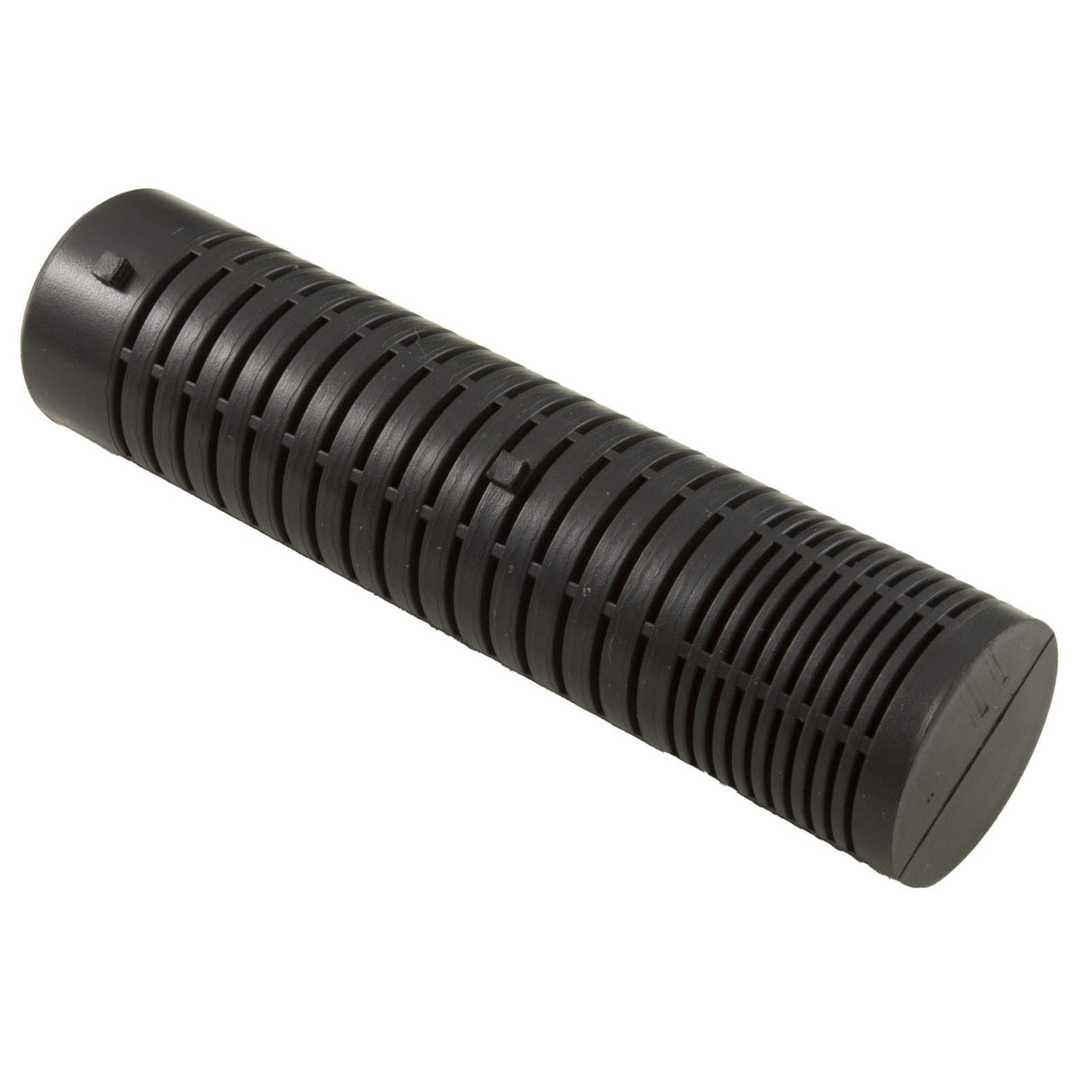 Lateral, Pentair Sta-Rite HRS-20/HRP-20 : 24600-0003