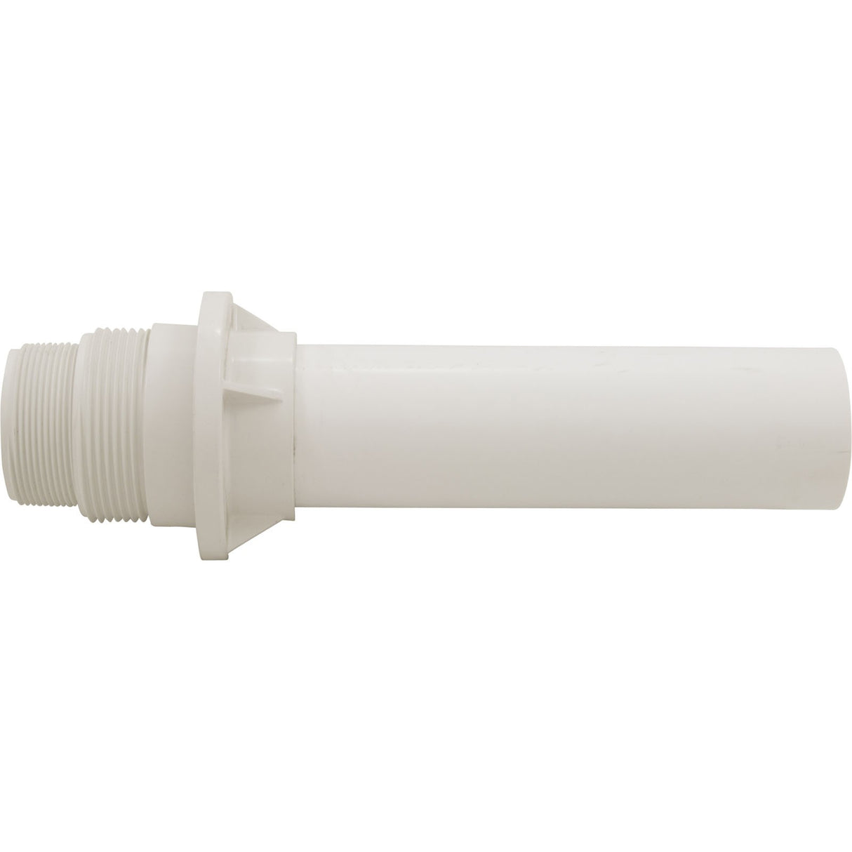 Outlet Pipe Assembly, Pentair Sta-Rite HRPB-24/HRPB-30 : 24751-0010