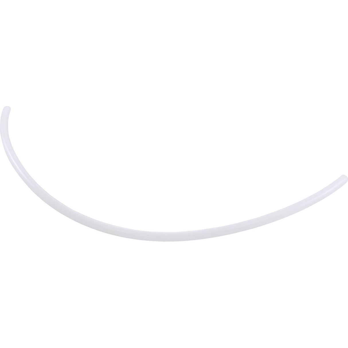 Air Relief Tube, Pentair Sta-Rite System 3 : WC37-386P
