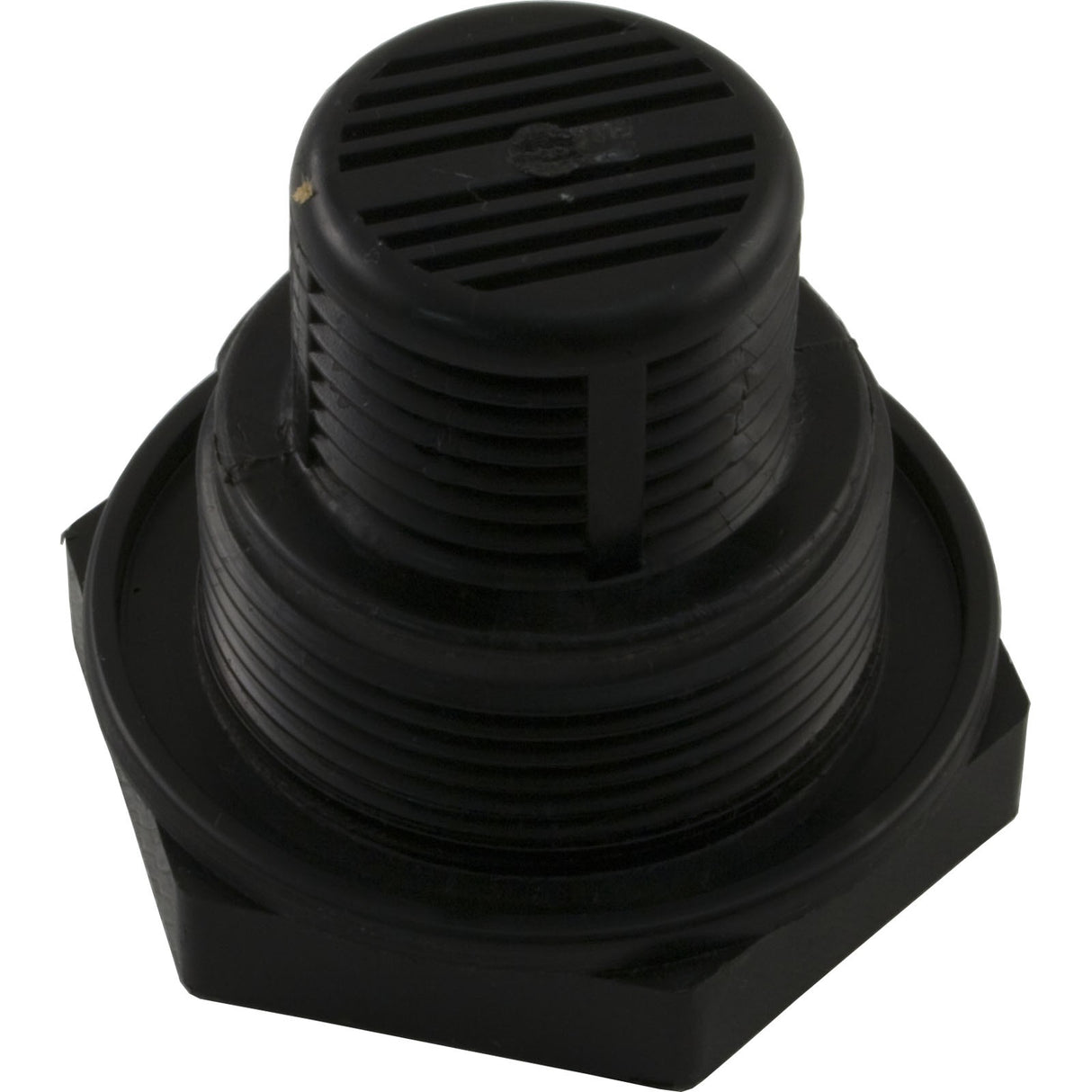Drain Fitting, Pentair Sta-Rite System 3 : 24900-0505