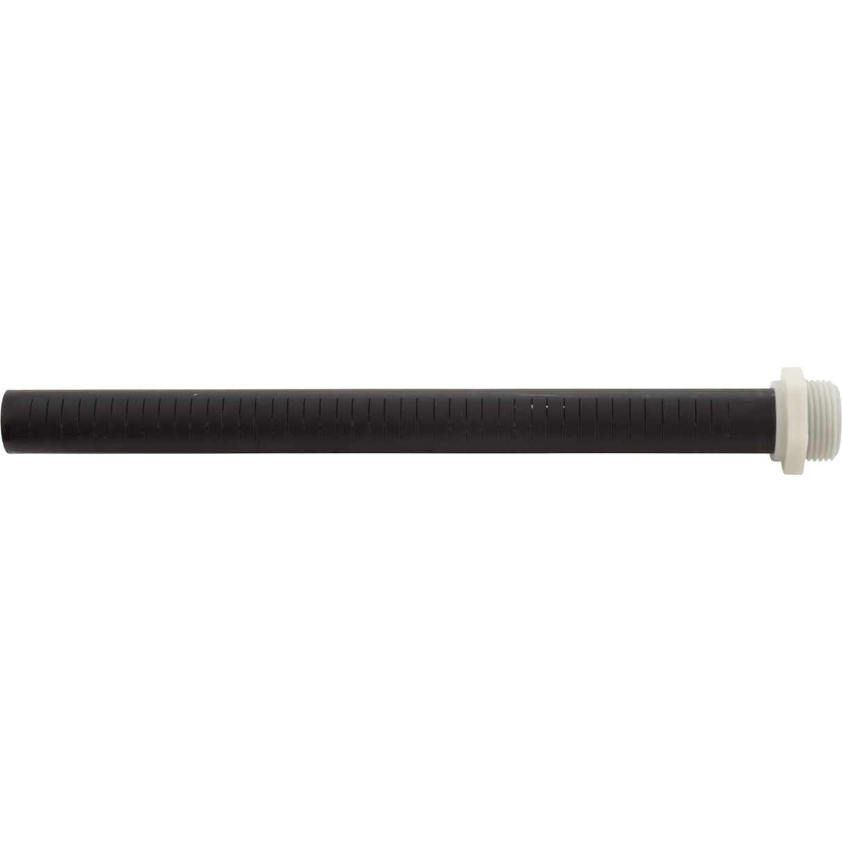Lateral, Pentair Sta-Rite Cristal-Flo T-300BP-2 : 21180-0100