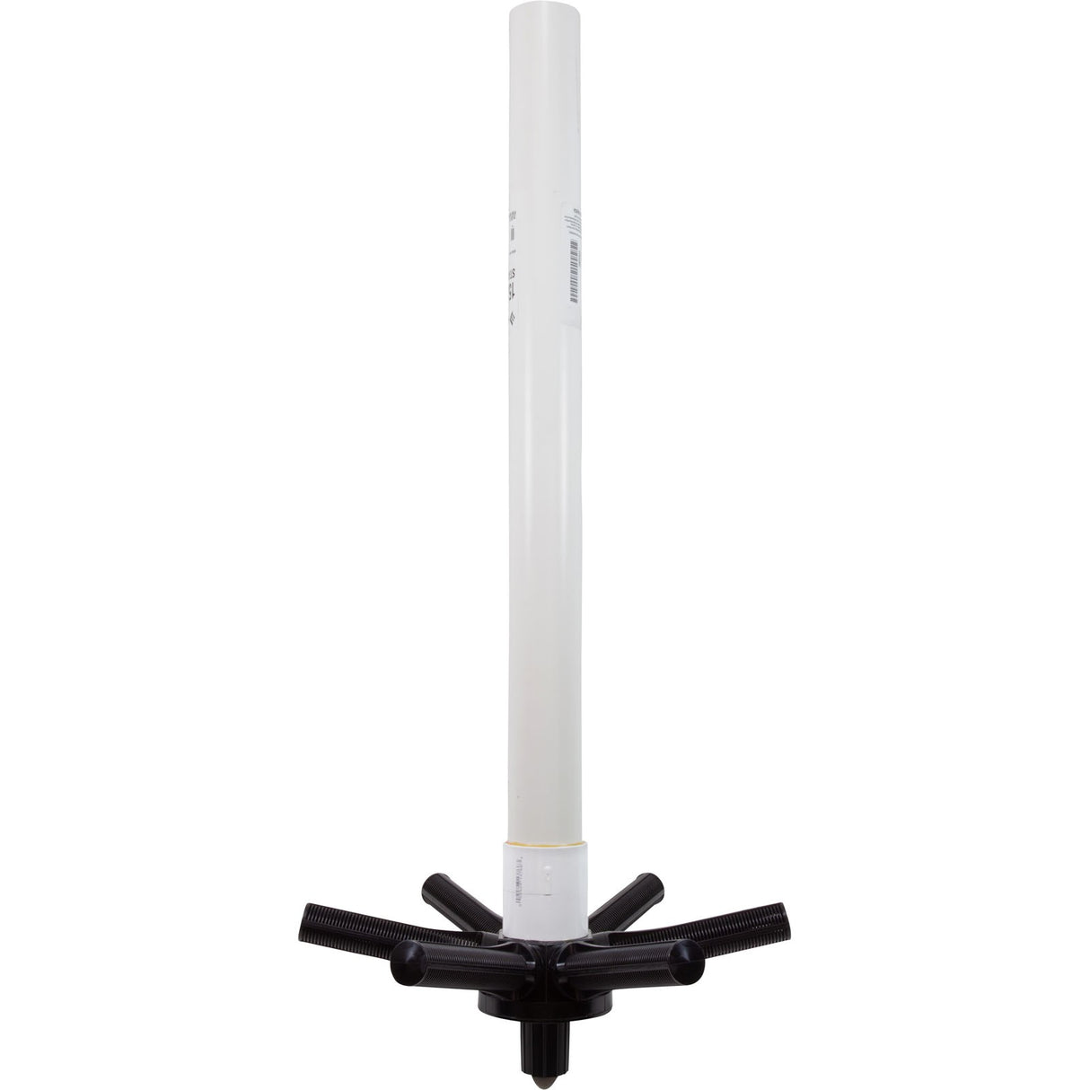 Standpipe Assembly, Pentair Sand Dollar SD80 2" : 152238
