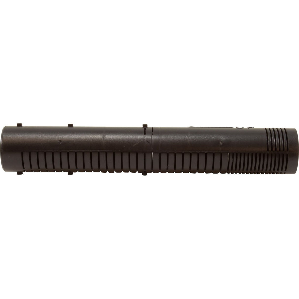 Lateral, Pentair Sta-Rite HRS-24/HRP-24/HRP-30 (Z) : 24700-0075Z
