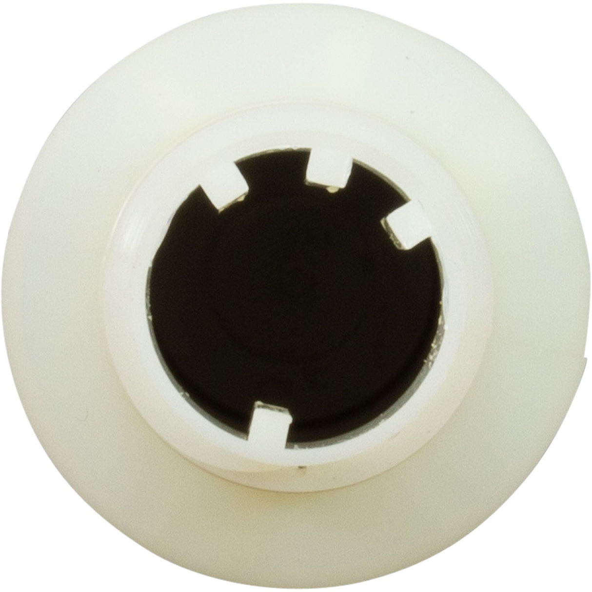 Lateral, Pentair PacFab SD/TA/TR, 8 Required : 152290Z