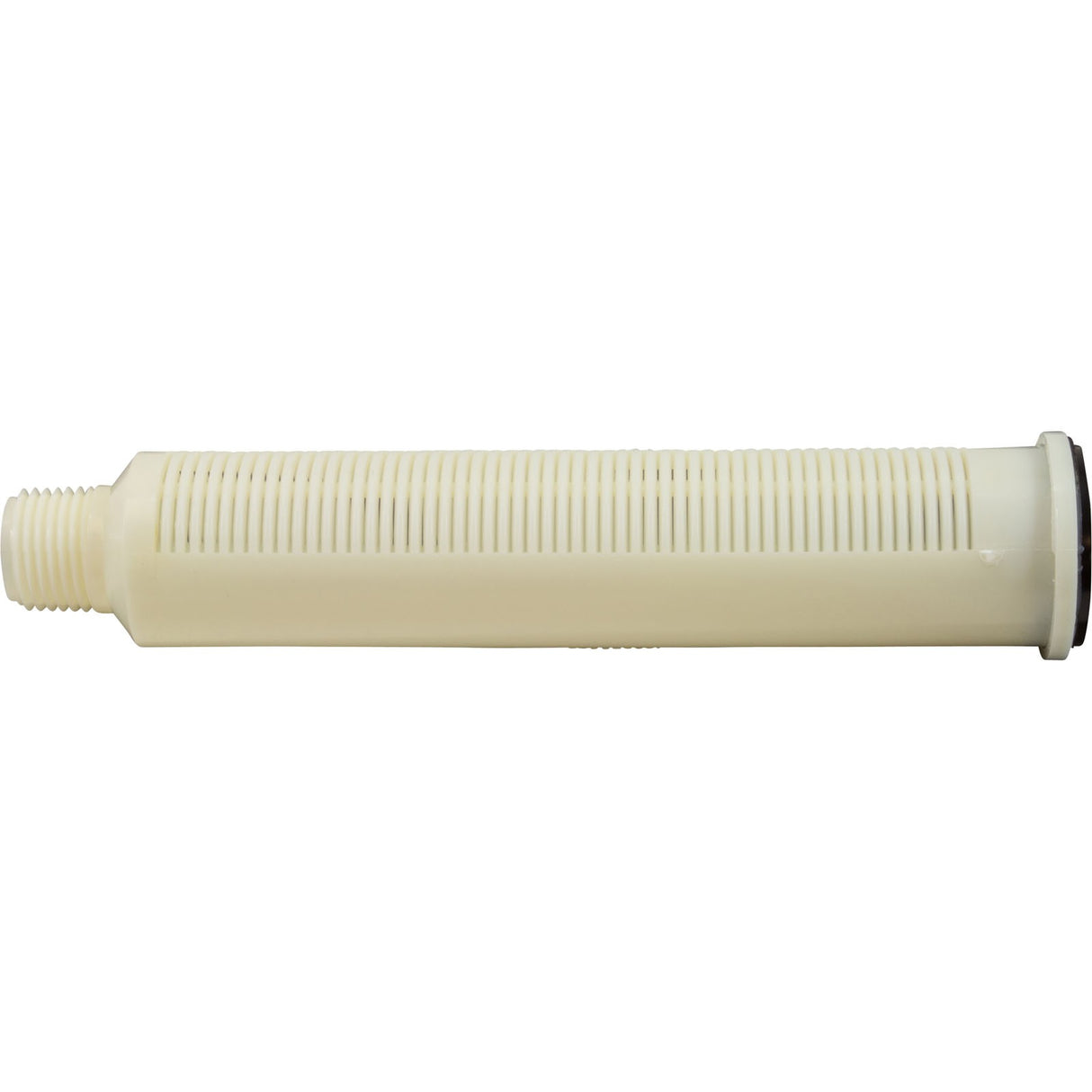 Lateral, Pentair PacFab SD/TA/TR, 8 Required : 152290Z