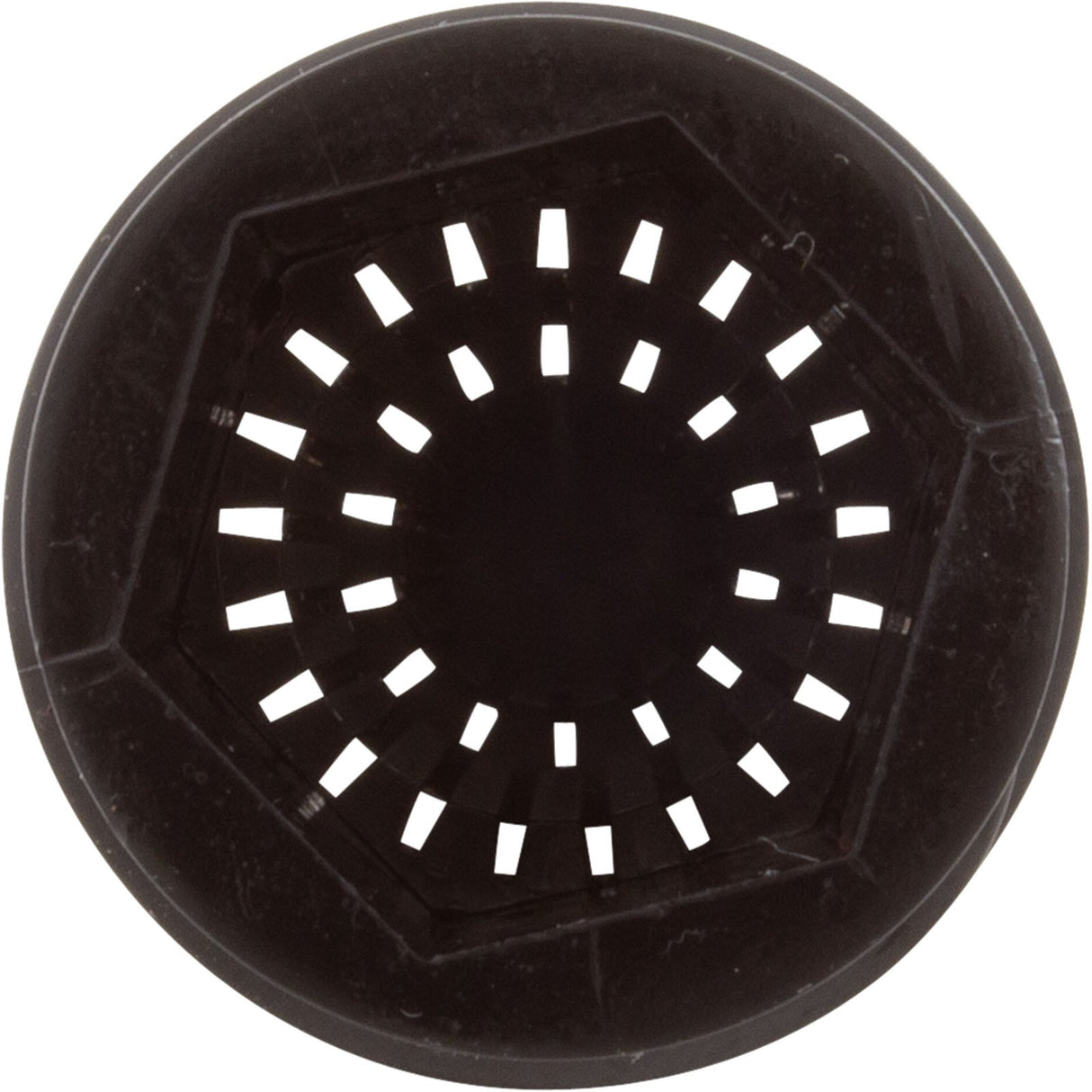 Drain Nozzle, Pentair Sta-Rite CristalFlo II : 154711Z