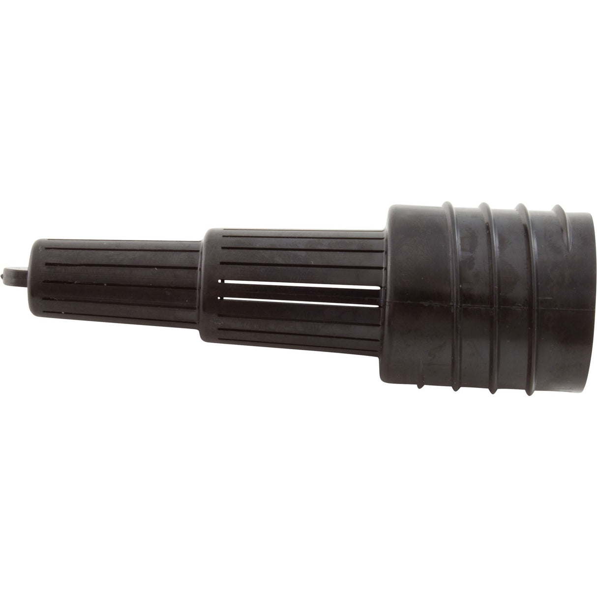 Drain Nozzle, Pentair Sta-Rite CristalFlo II : 154711Z