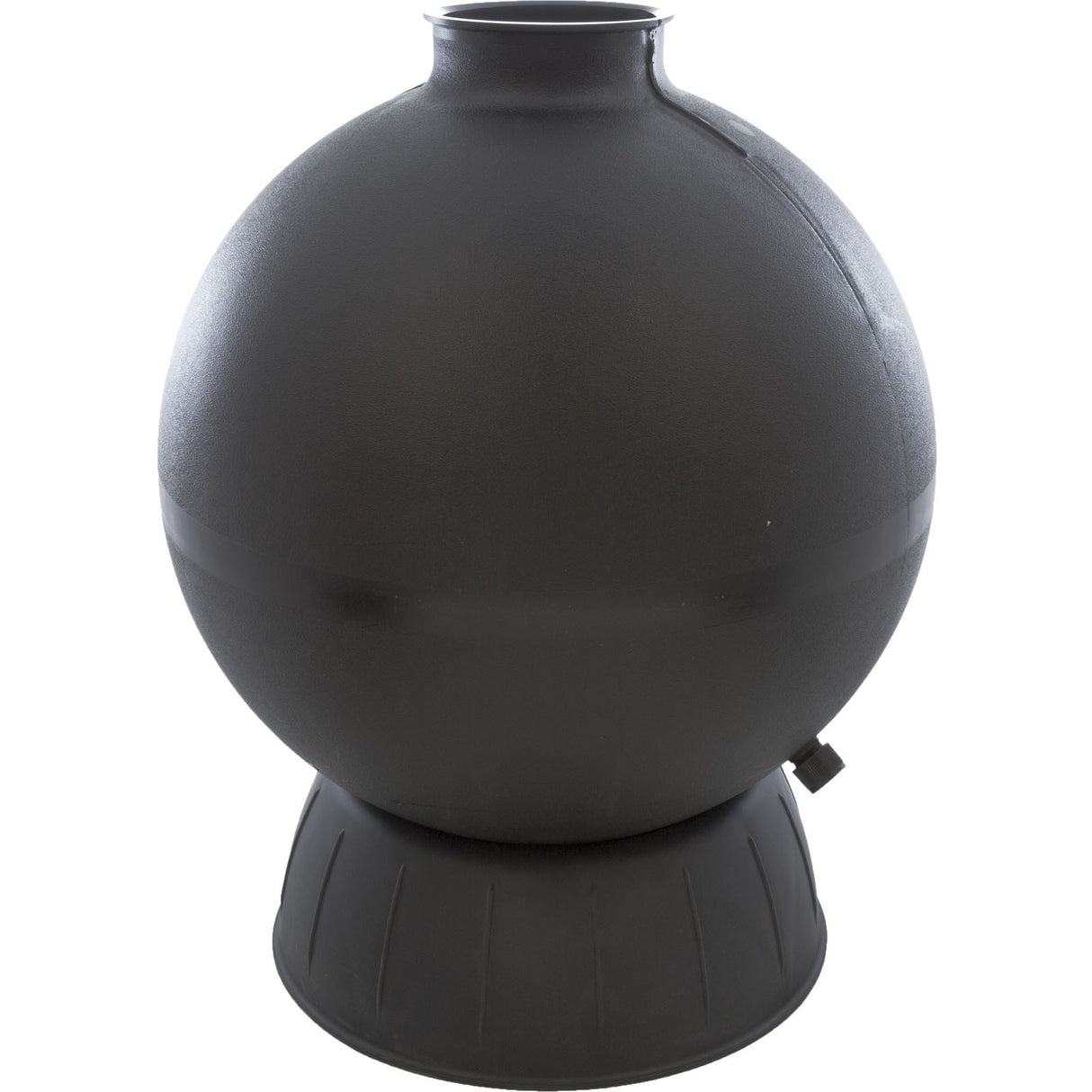 Tank Body, Carvin Sandstorm TM26 : 94086457R000