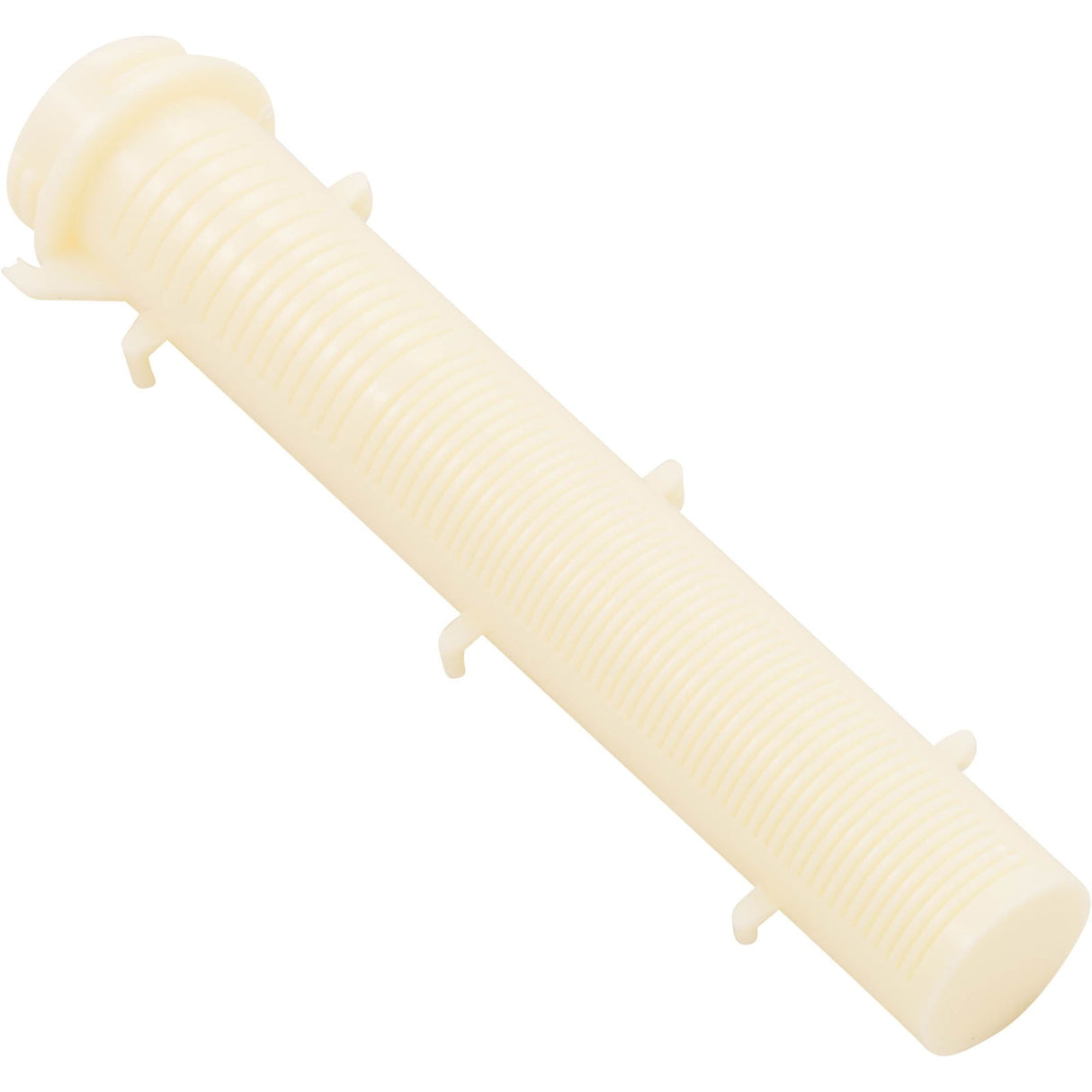 Lateral, Jacuzzi Laser 250L, Snap Fit, Quantity 8 : 85532202R8