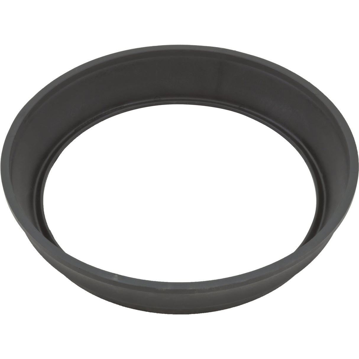 Tank Base, Carvin Laser : 85859300R000