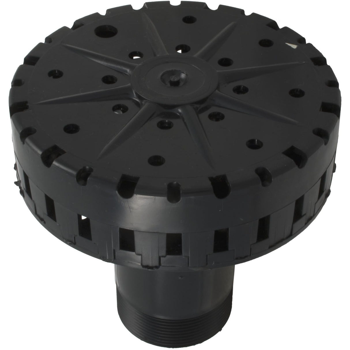 Diffuser, Pentair American Products Eclipse, Side Mount, 30" : 150018