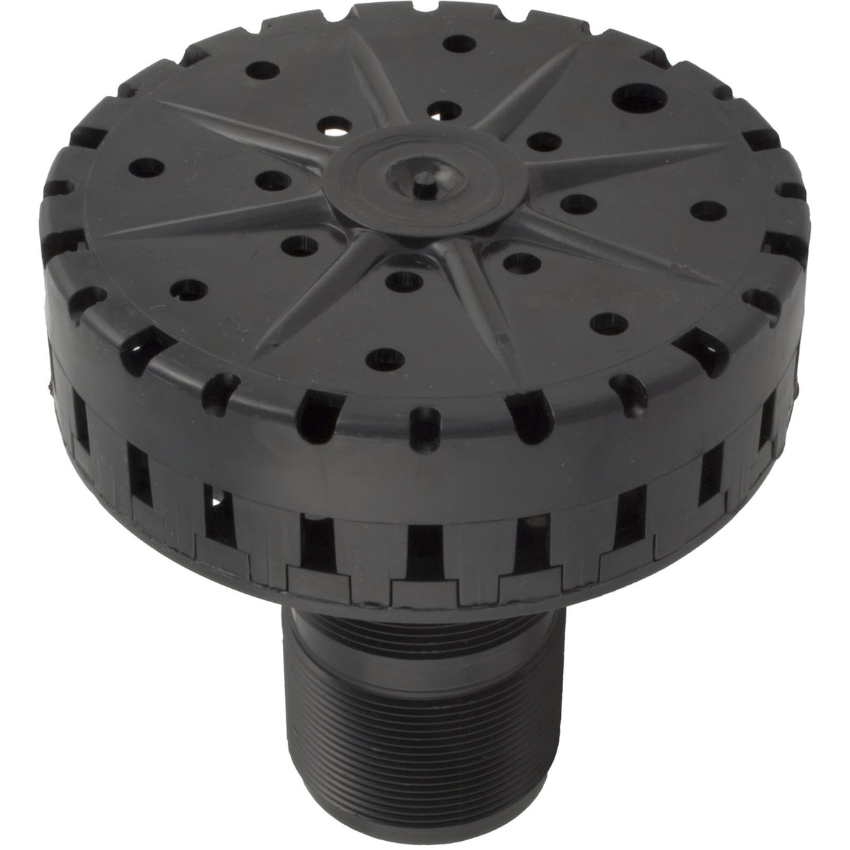 Diffuser, Pentair American Products Eclipse, Side Mount, 36" : 150019