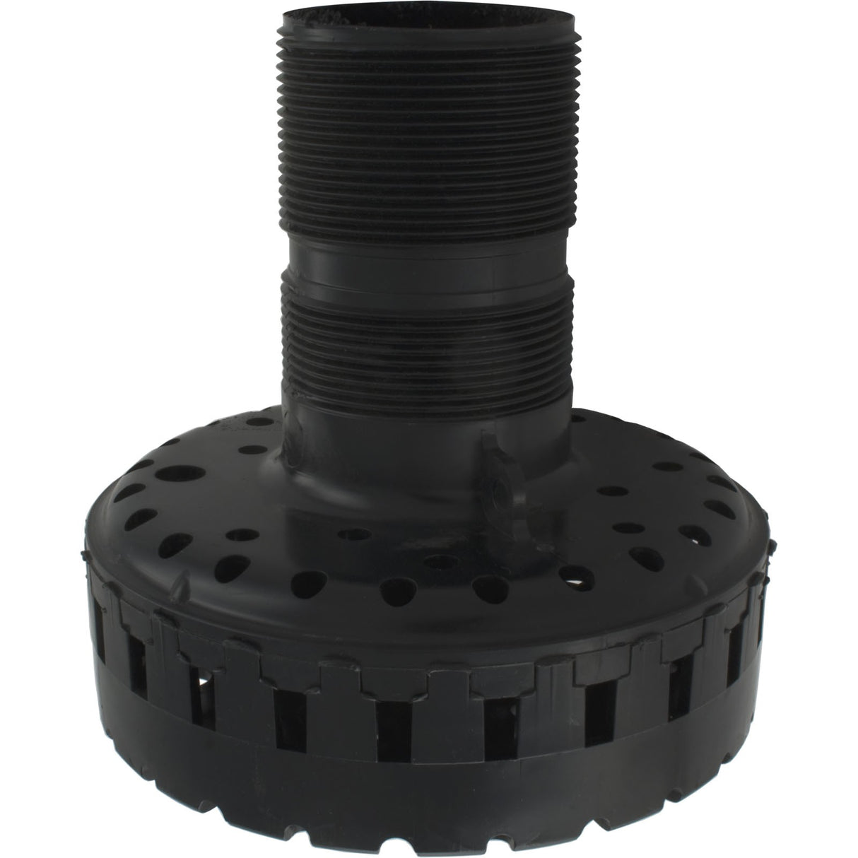 Diffuser, Pentair American Products Eclipse, Side Mount, 36" : 150019