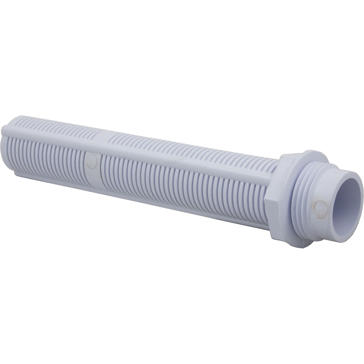 Lateral, Pentair American Products Eclipse 26" : 55025800