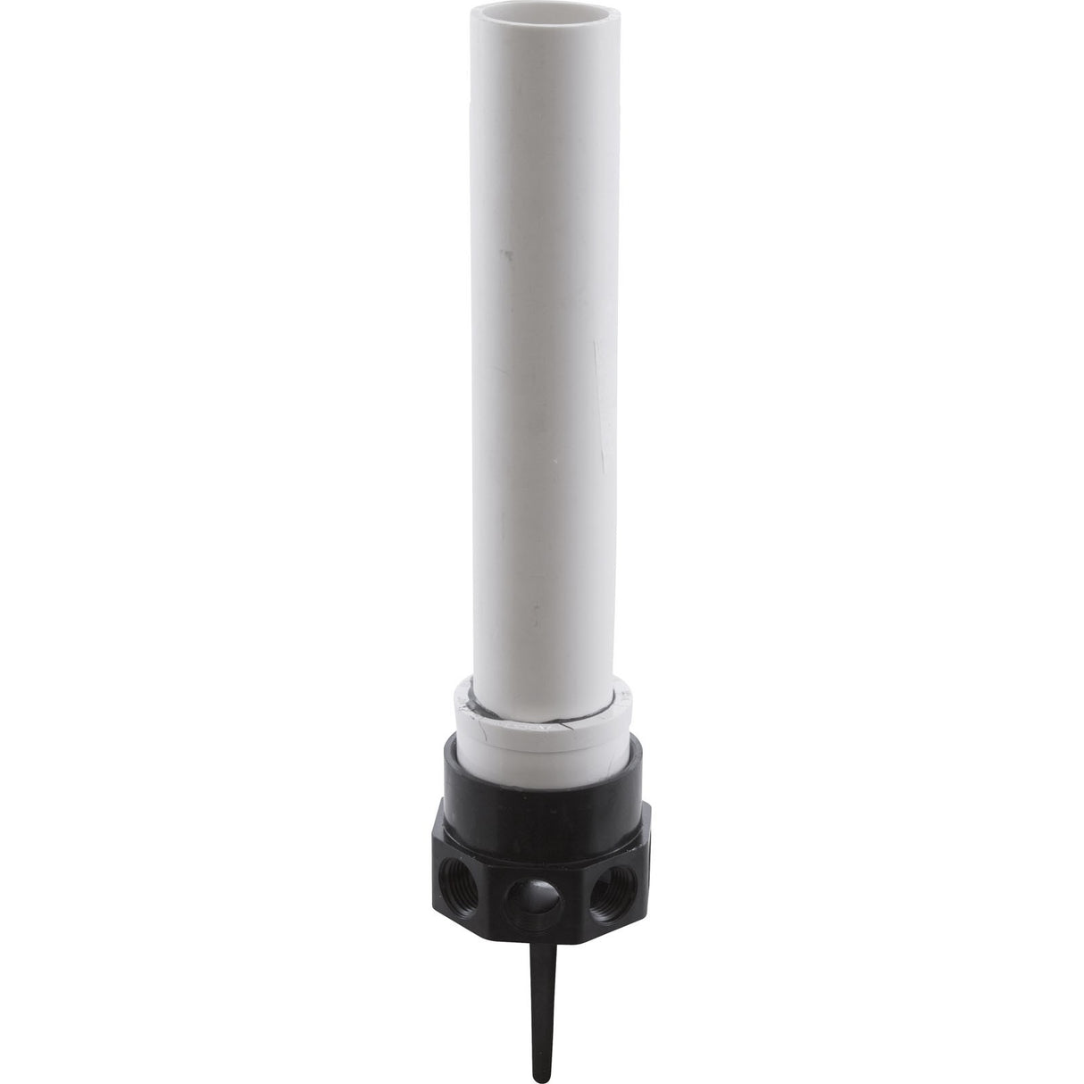 Standpipe Assembly, Pentair PacFab SD35, 16" Length : 155504