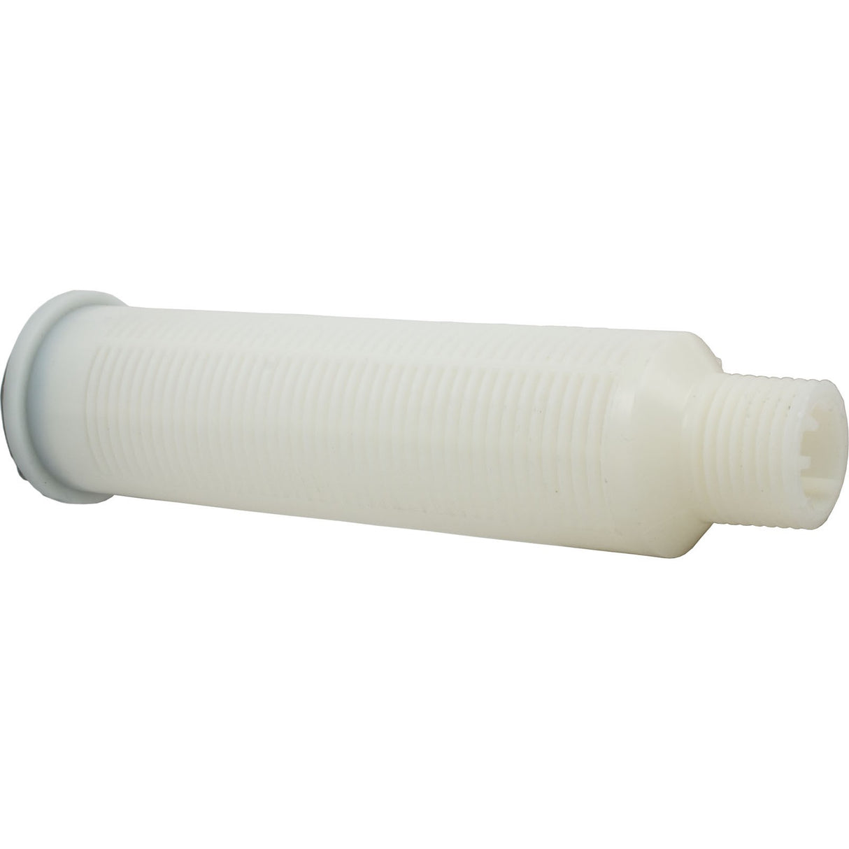 Lateral, Pentair PacFab SD35/TA30, 8 Required : 155007