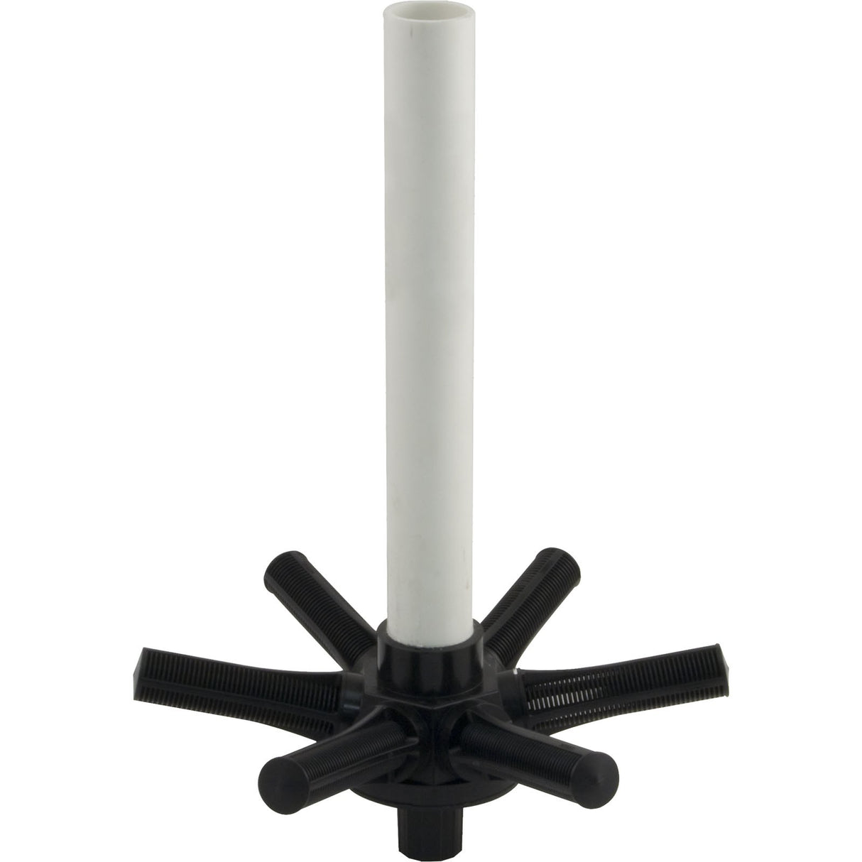 Standpipe Assembly, Pentair CristalFlo II 16"/SD35, 16"l : 152229